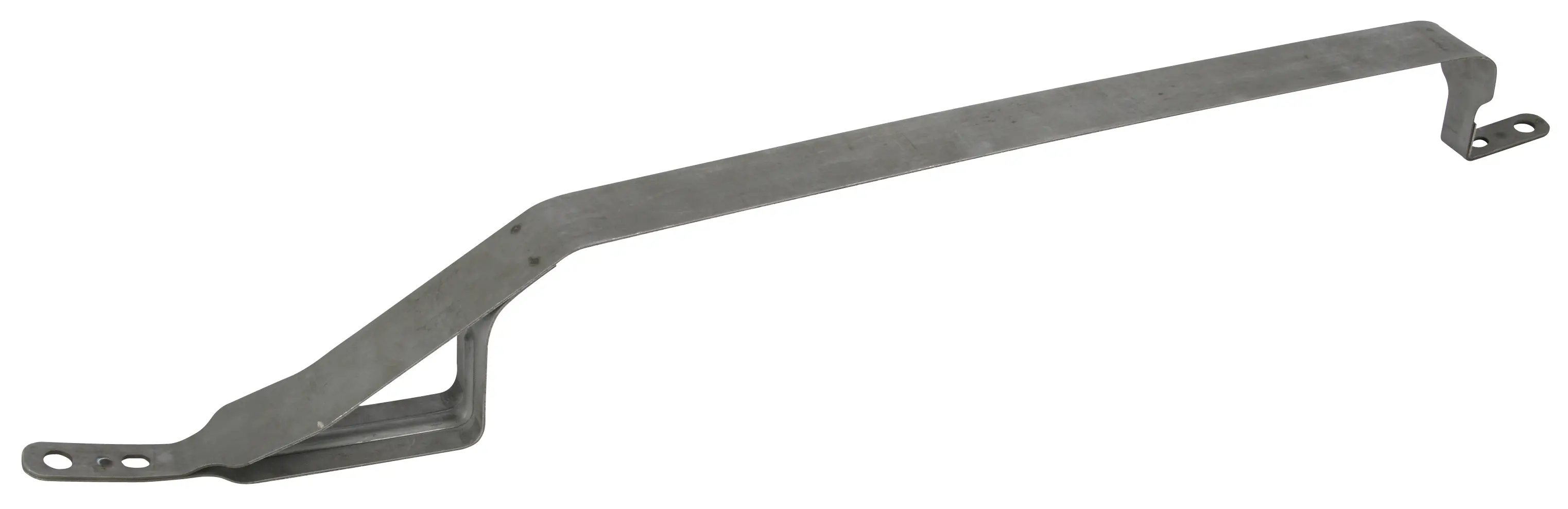 Fuel Tank Strap - image principale du produit