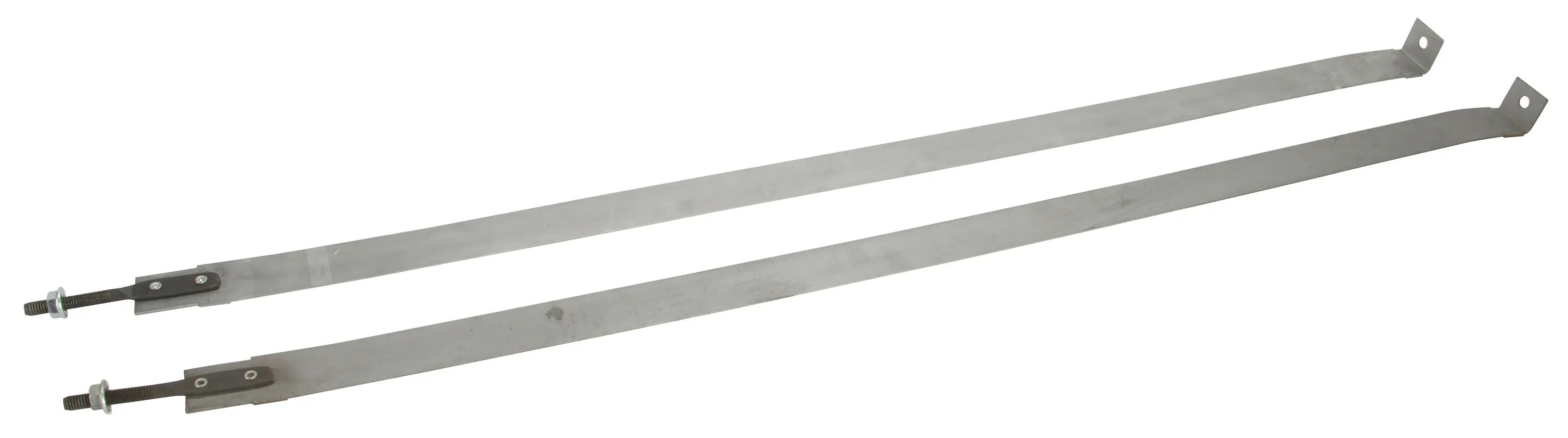 Fuel Tank Strap - image principale du produit