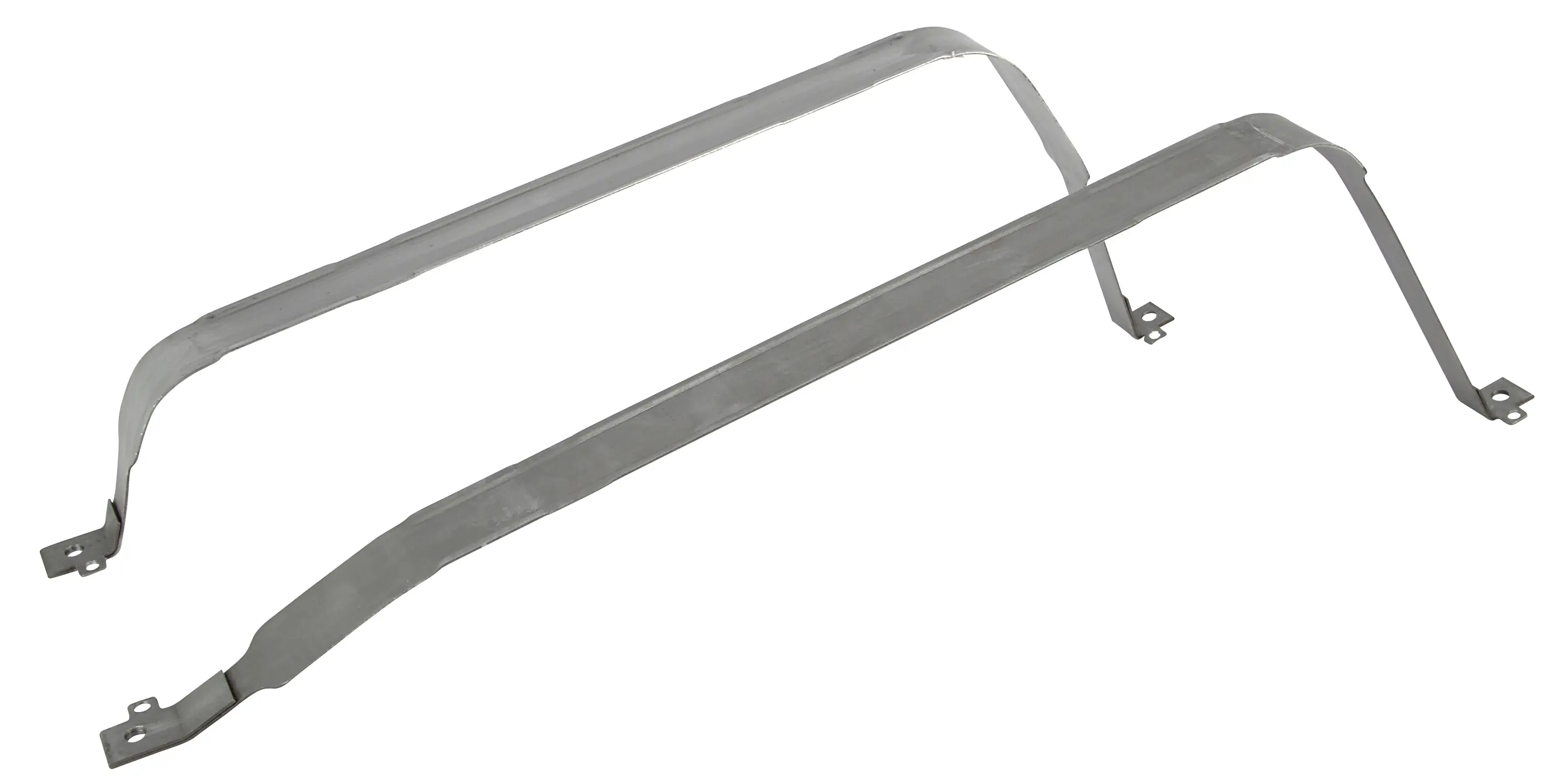 Fuel Tank Strap - image principale du produit