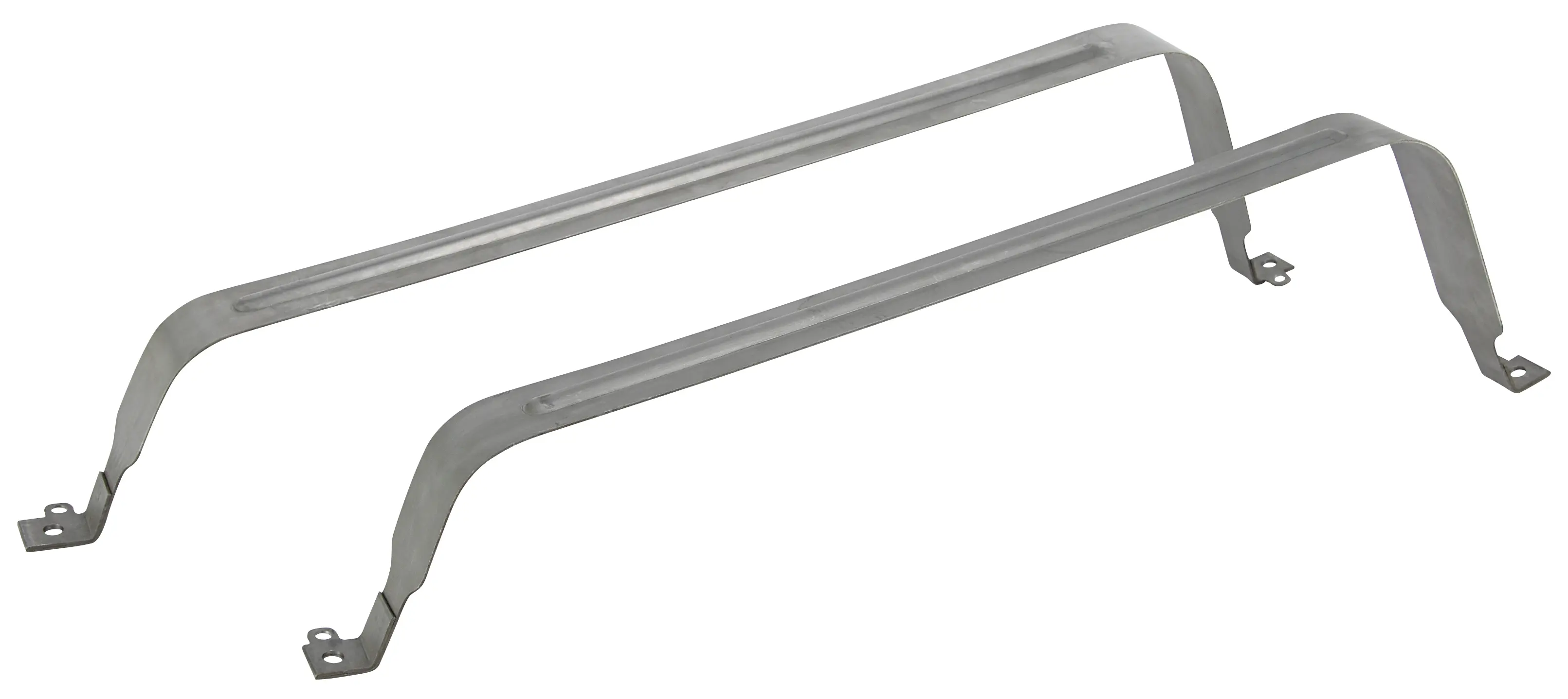 Fuel Tank Strap - image principale du produit