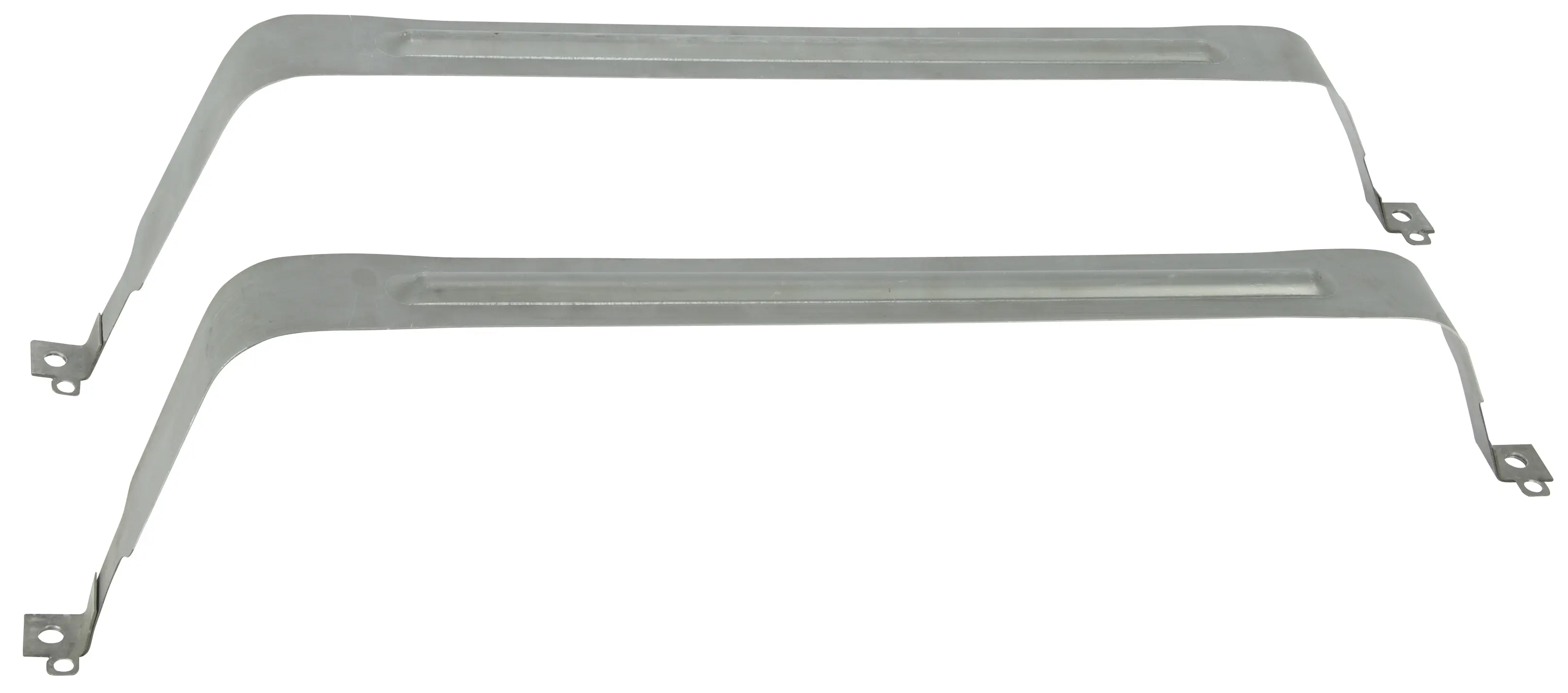 Fuel Tank Strap - image principale du produit