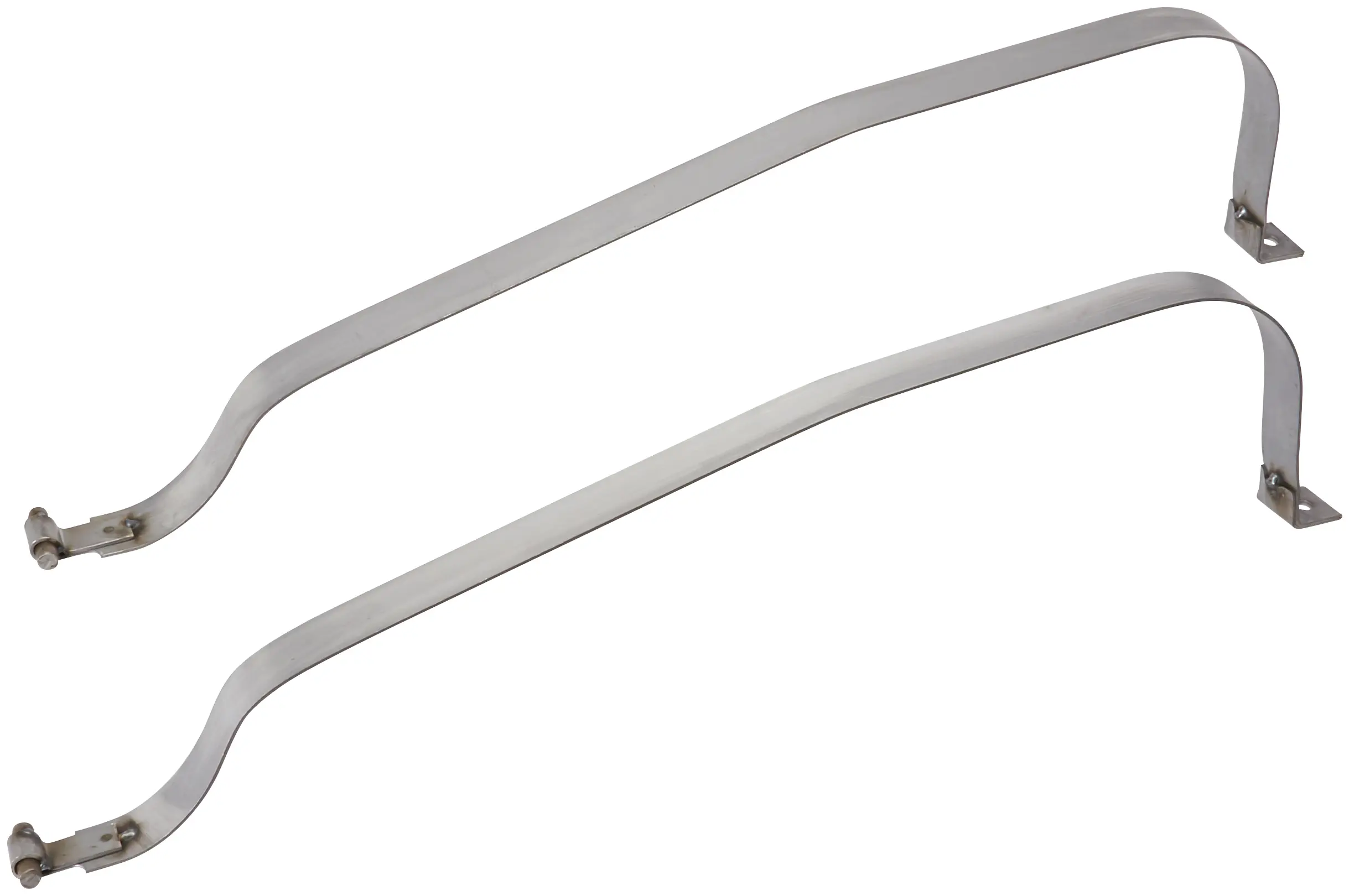 Fuel Tank Strap - image principale du produit