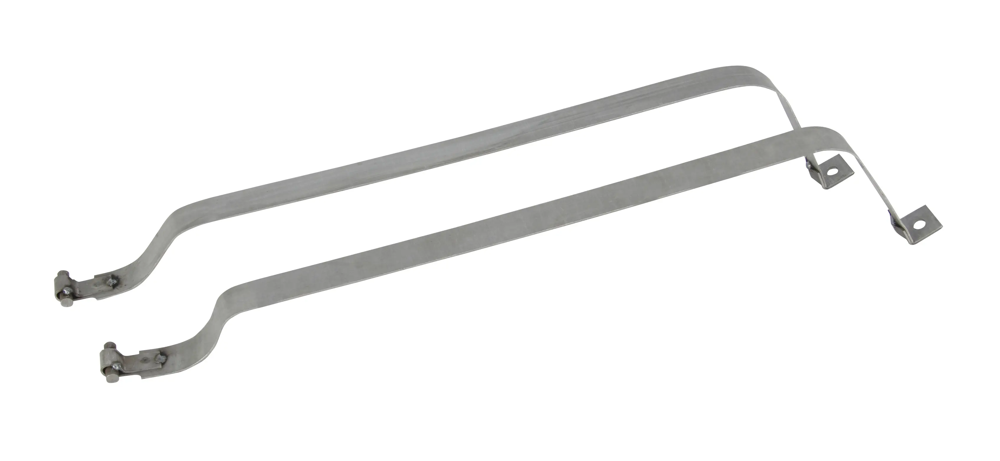 Fuel Tank Strap - main product image