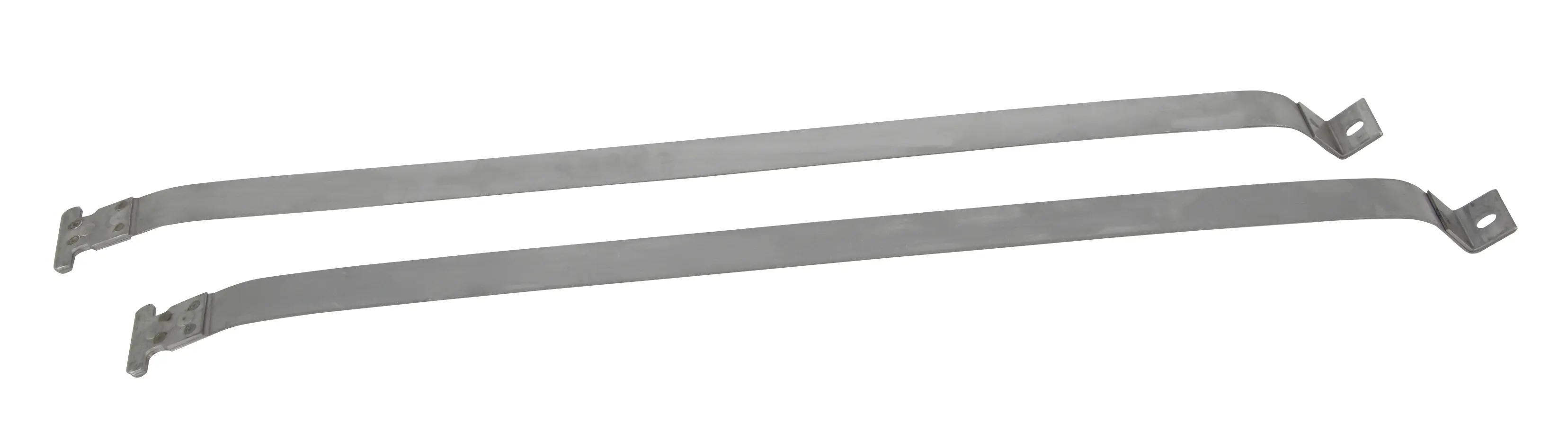 Fuel Tank Strap - image principale du produit