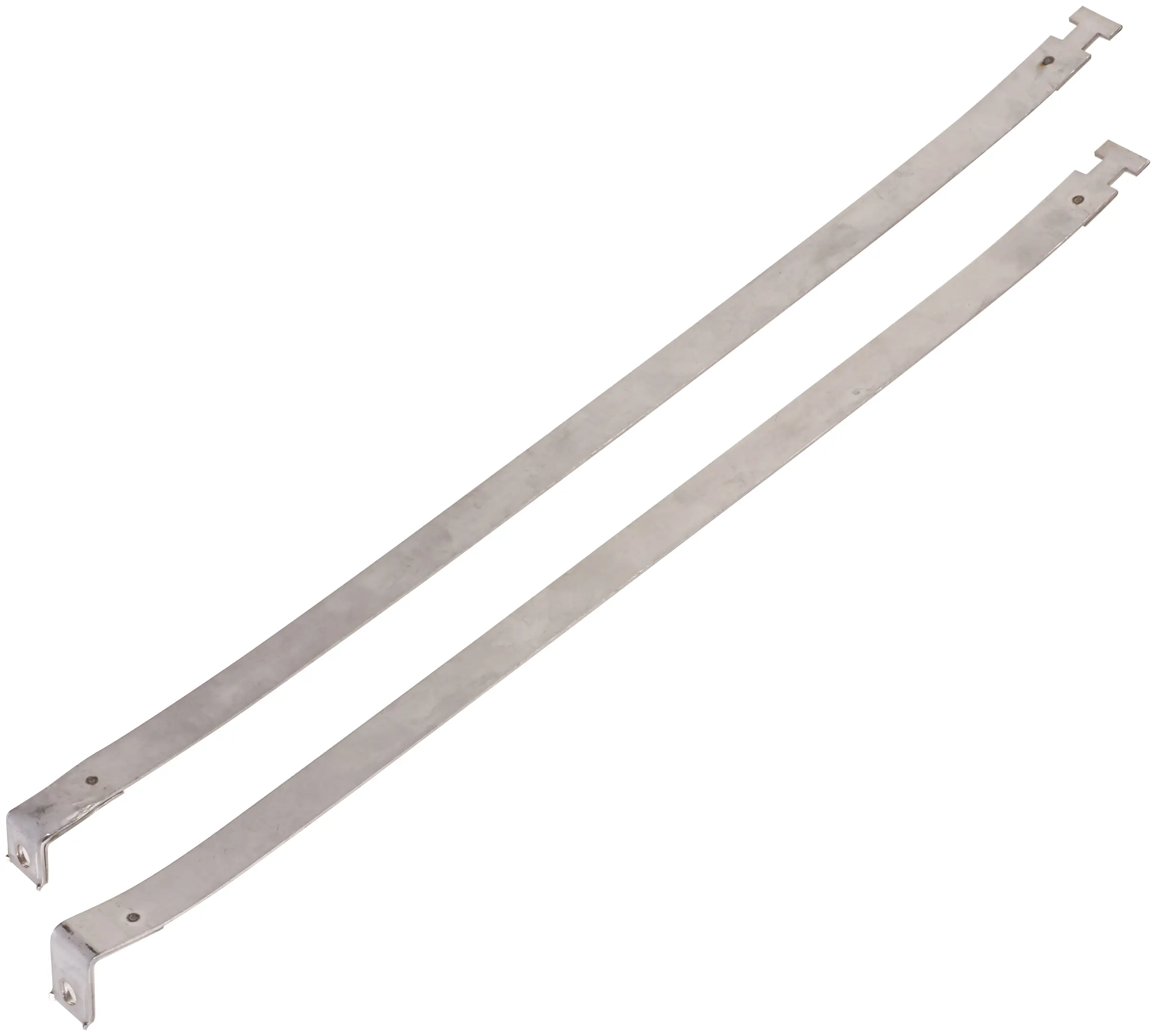Fuel Tank Strap - image principale du produit