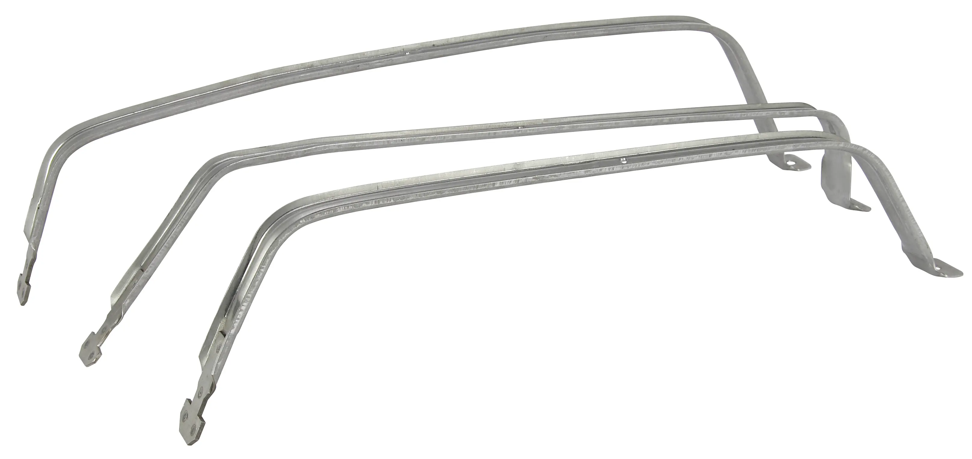 Fuel Tank Strap - image principale du produit