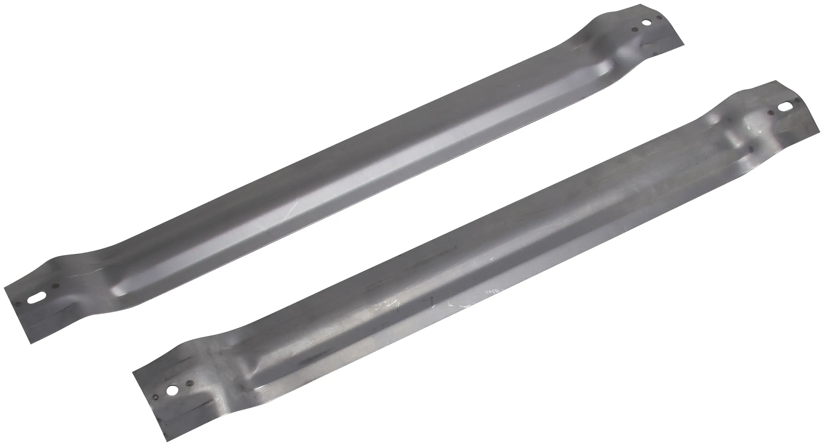 Fuel Tank Strap - image principale du produit