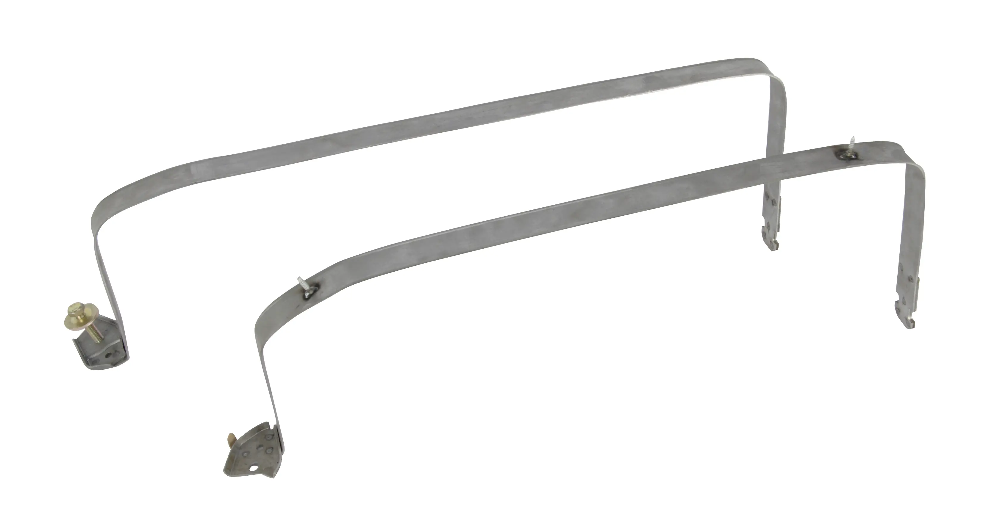 Fuel Tank Strap - image principale du produit