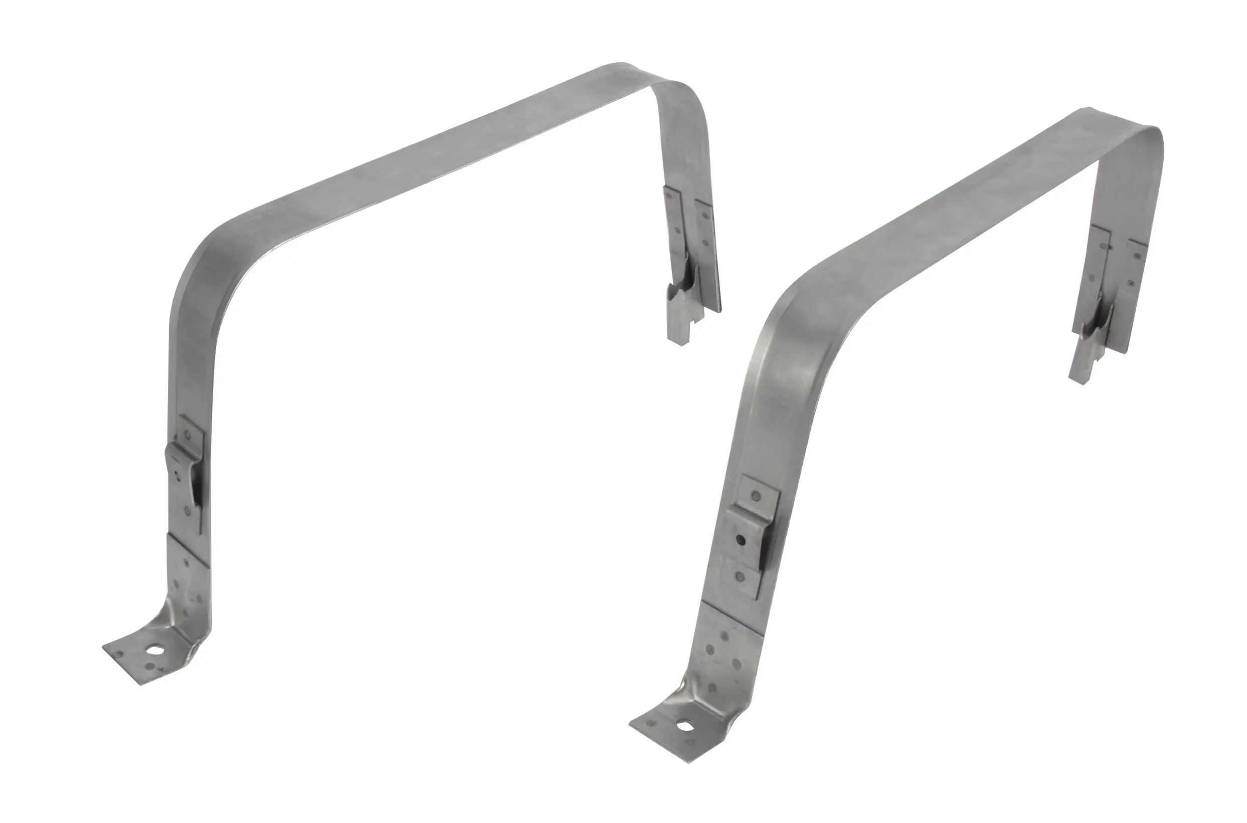Fuel Tank Strap - image principale du produit