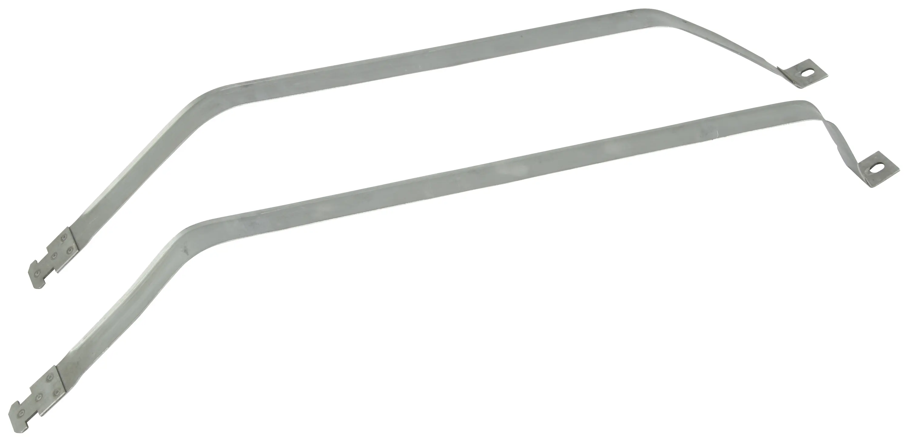 Fuel Tank Strap - image principale du produit