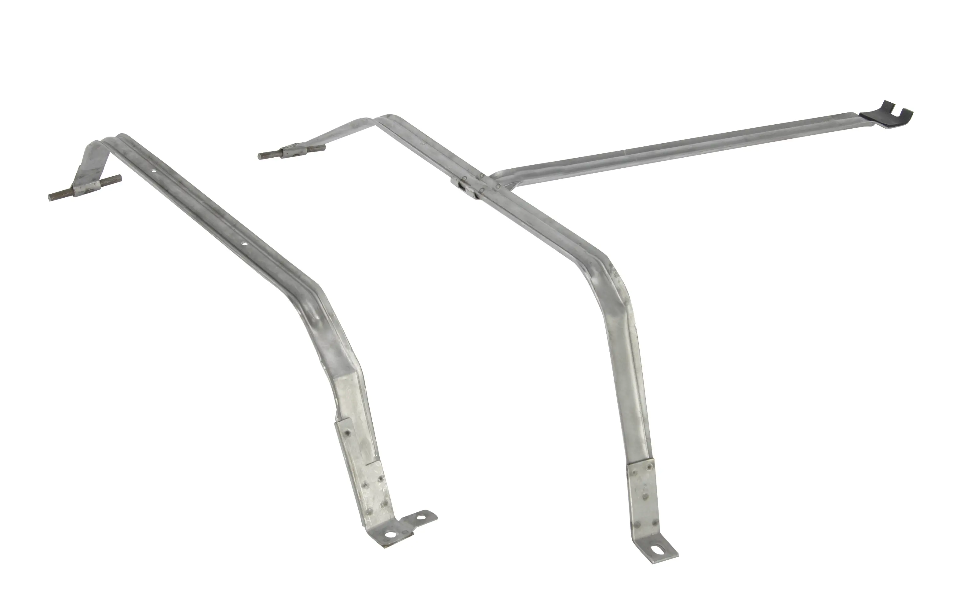 Fuel Tank Strap - main product image