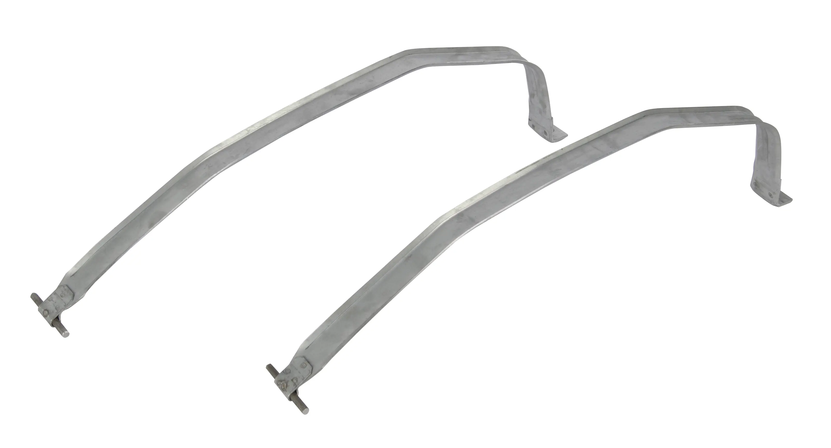 Fuel Tank Strap - image principale du produit