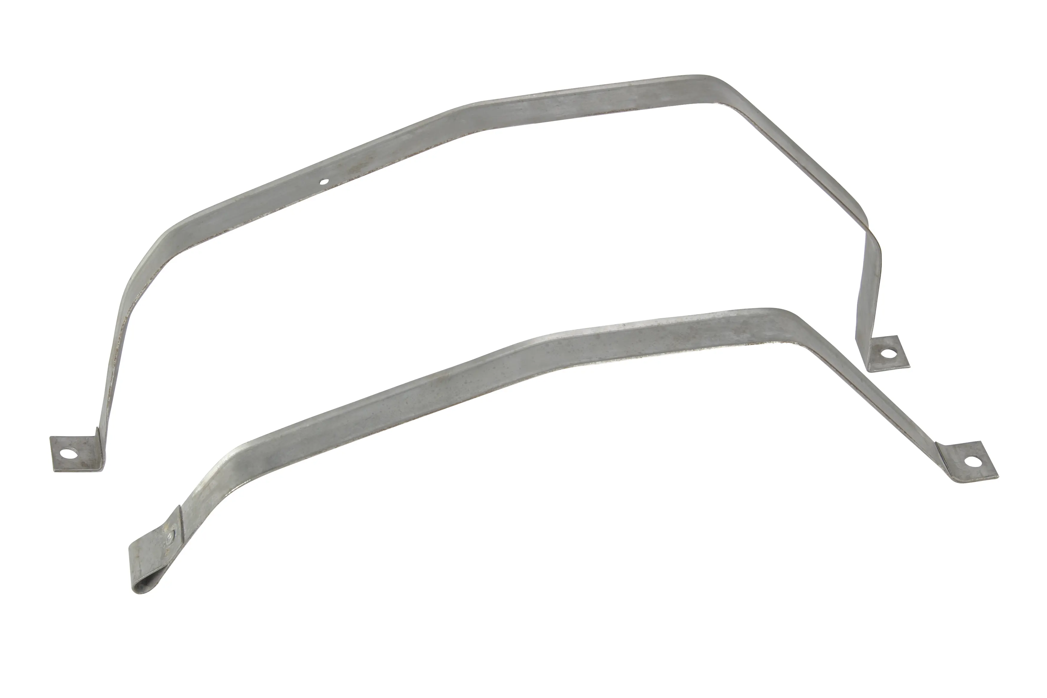 Fuel Tank Strap - image principale du produit
