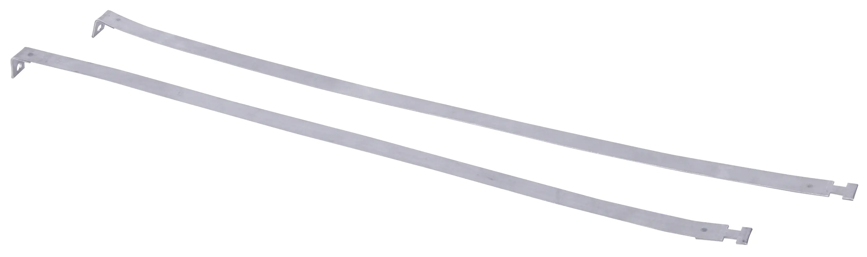 Fuel Tank Strap - image principale du produit