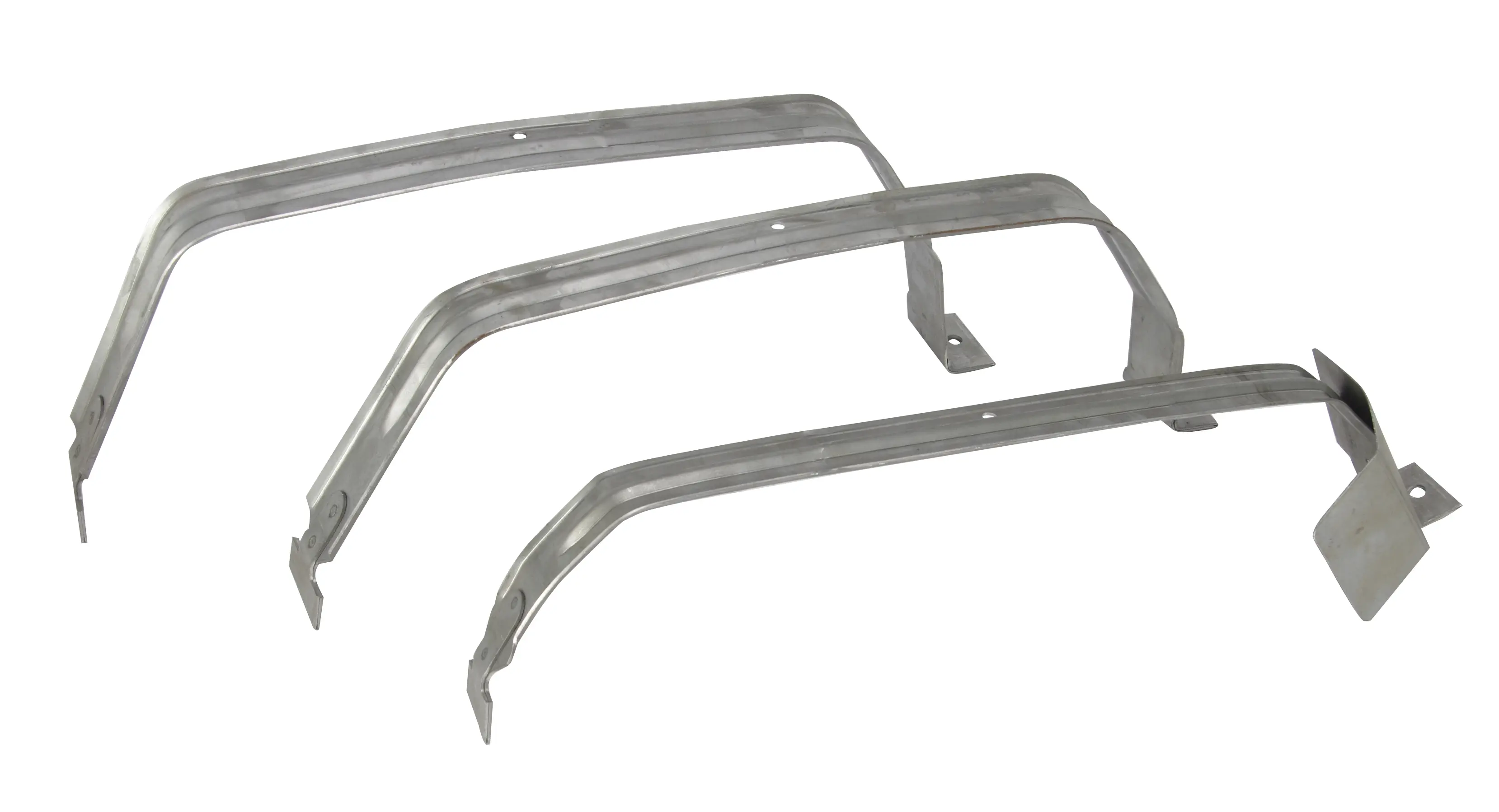 Fuel Tank Strap - image principale du produit