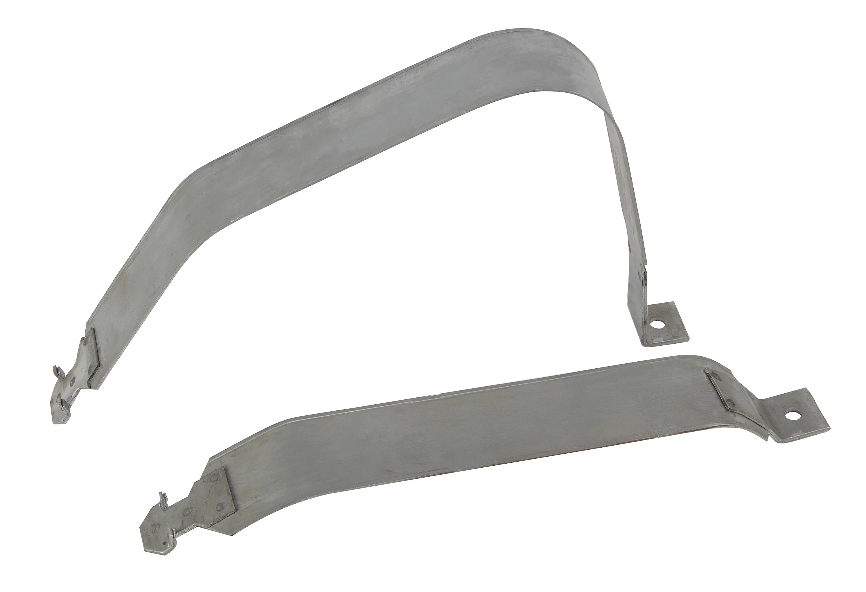 Fuel Tank Strap - image principale du produit