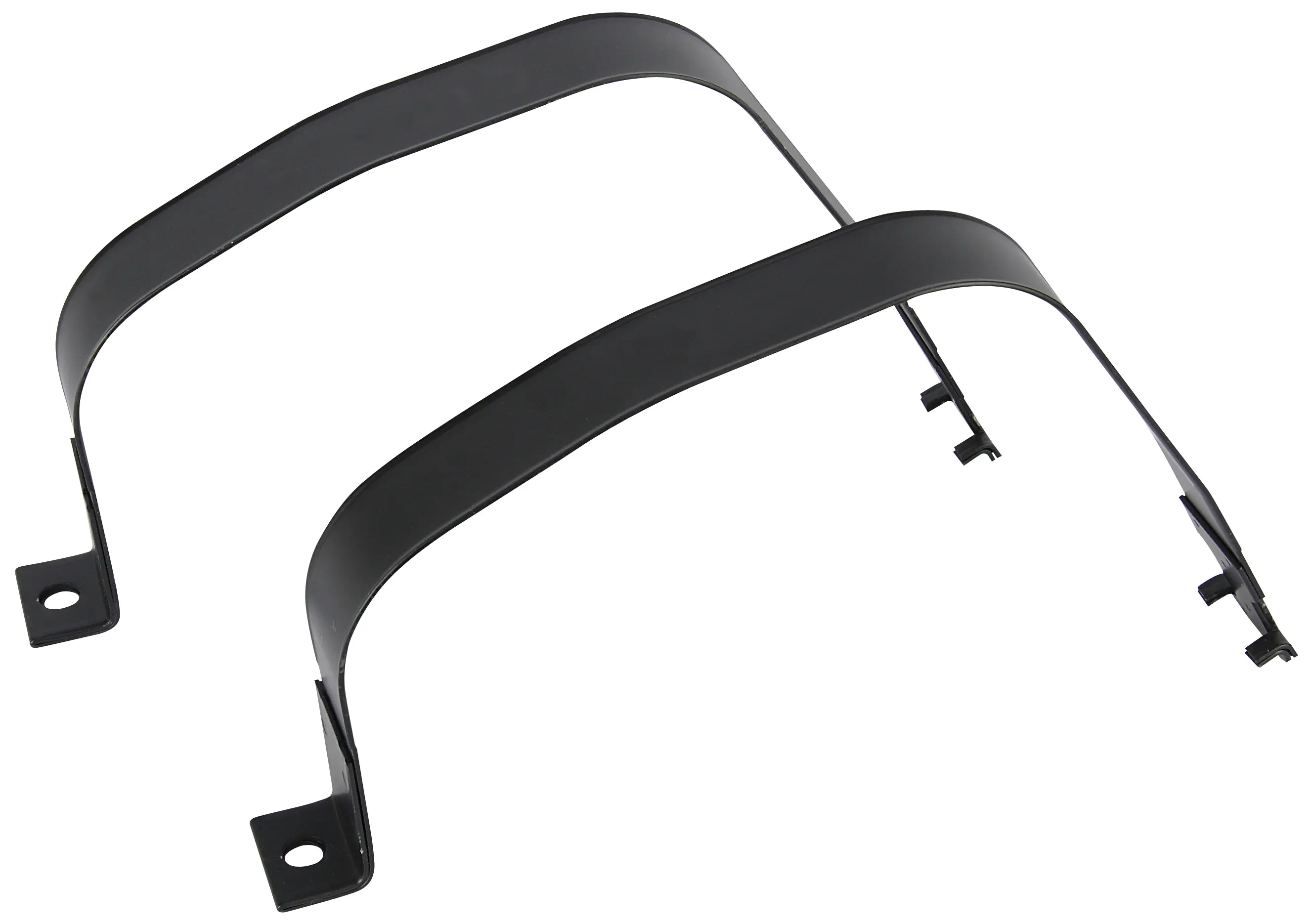 Fuel Tank Strap - image principale du produit