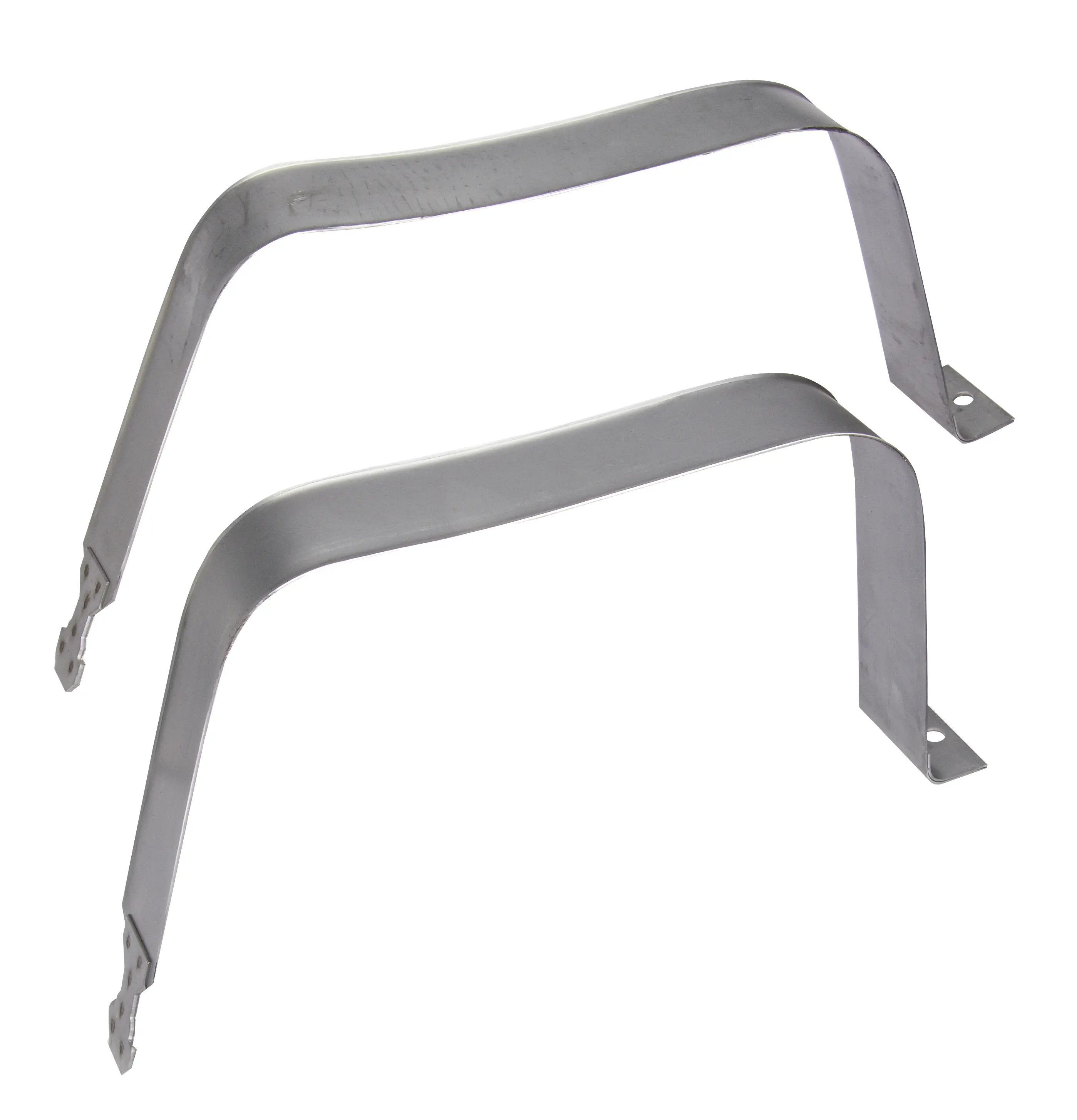 Fuel Tank Strap - image principale du produit