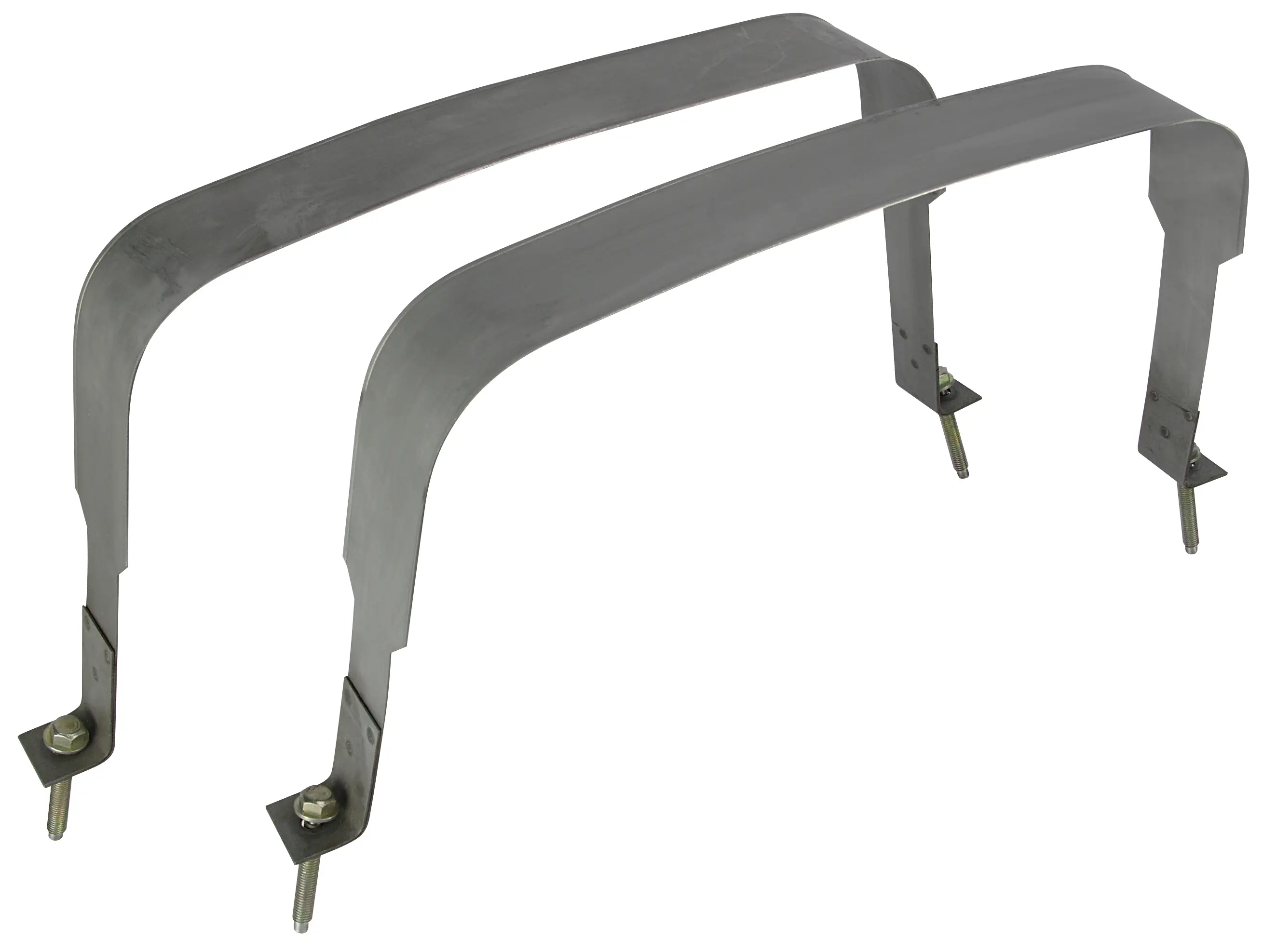 Fuel Tank Strap - image principale du produit