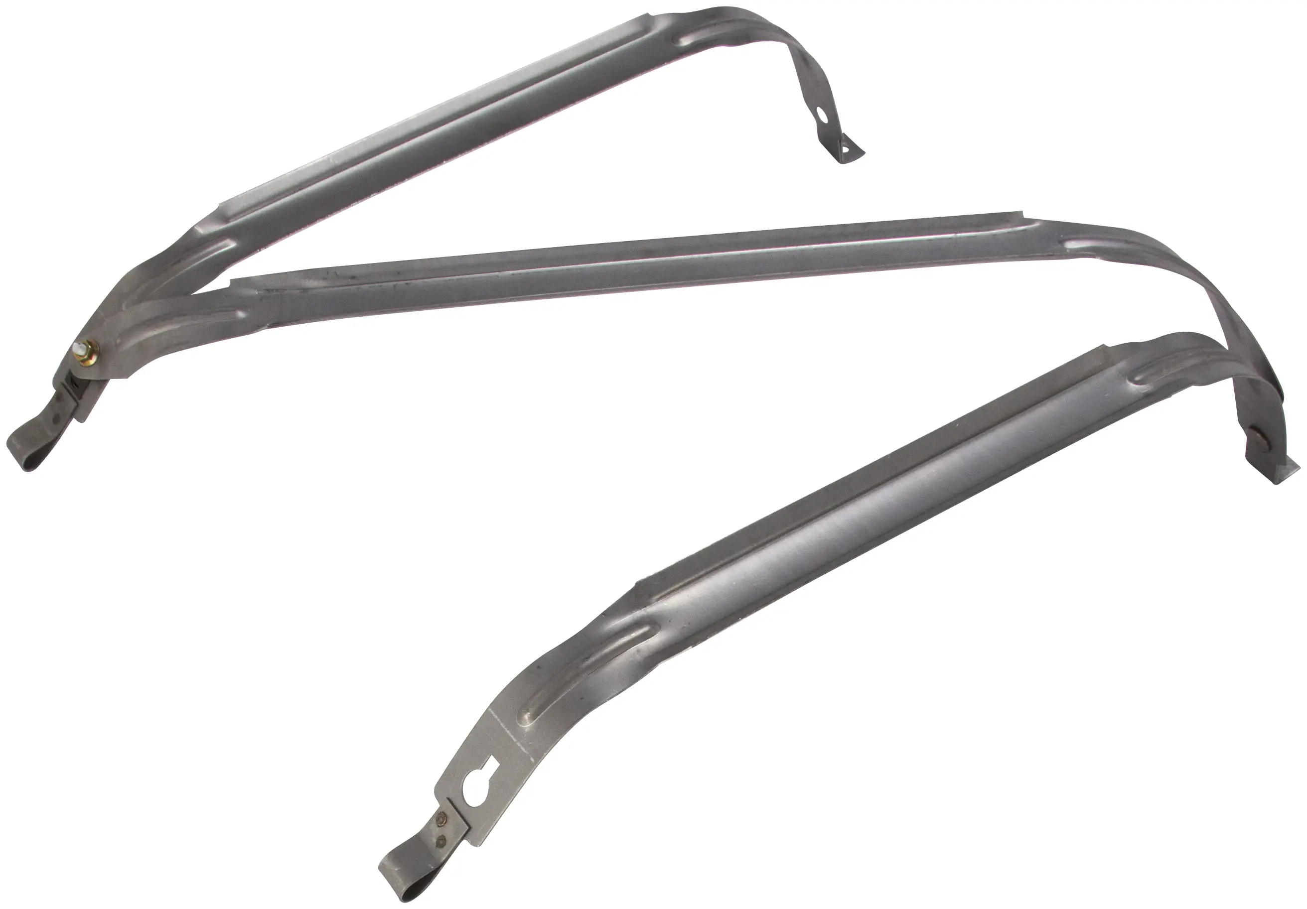 Fuel Tank Strap - image principale du produit