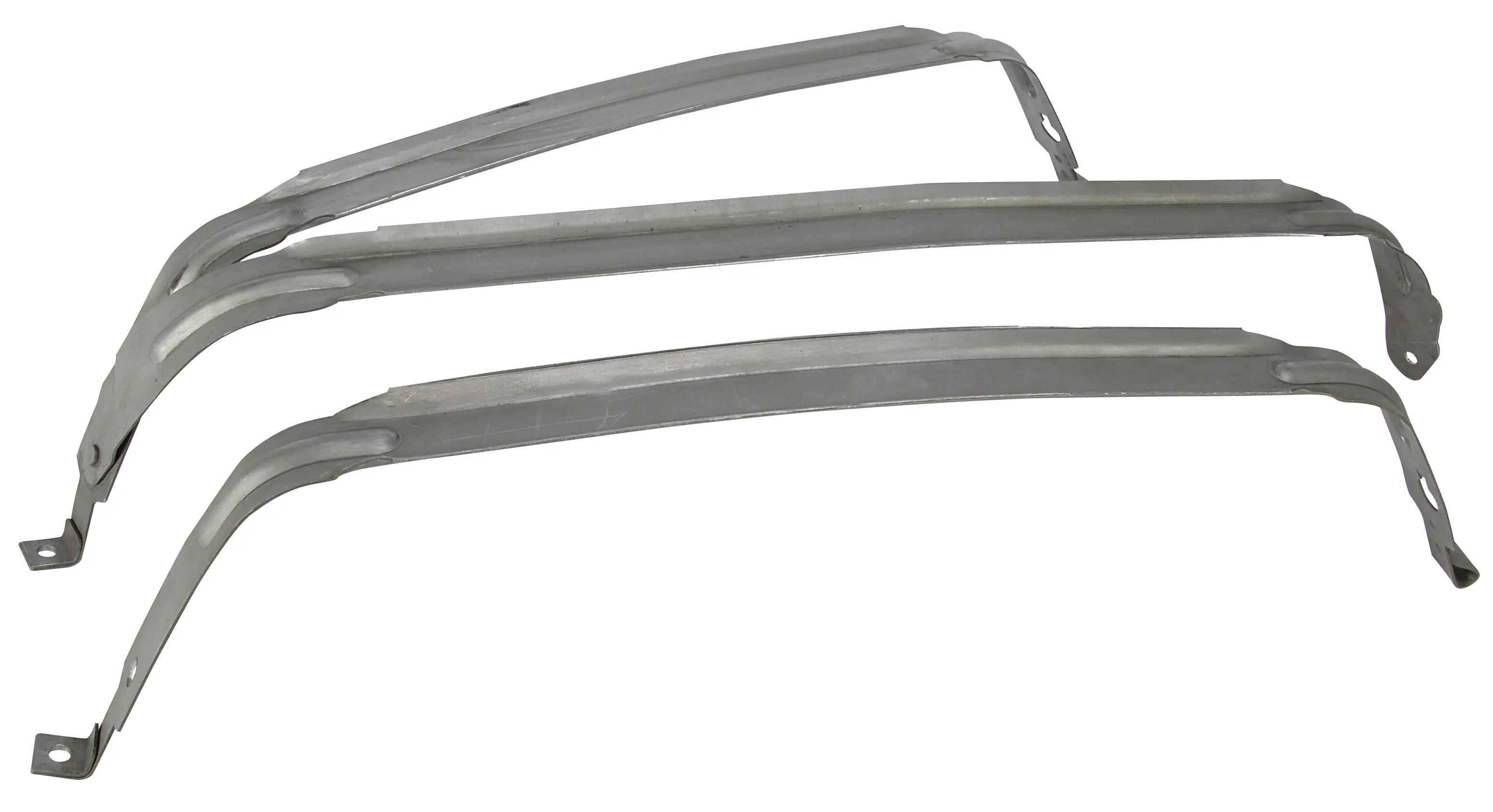 Fuel Tank Strap - image principale du produit