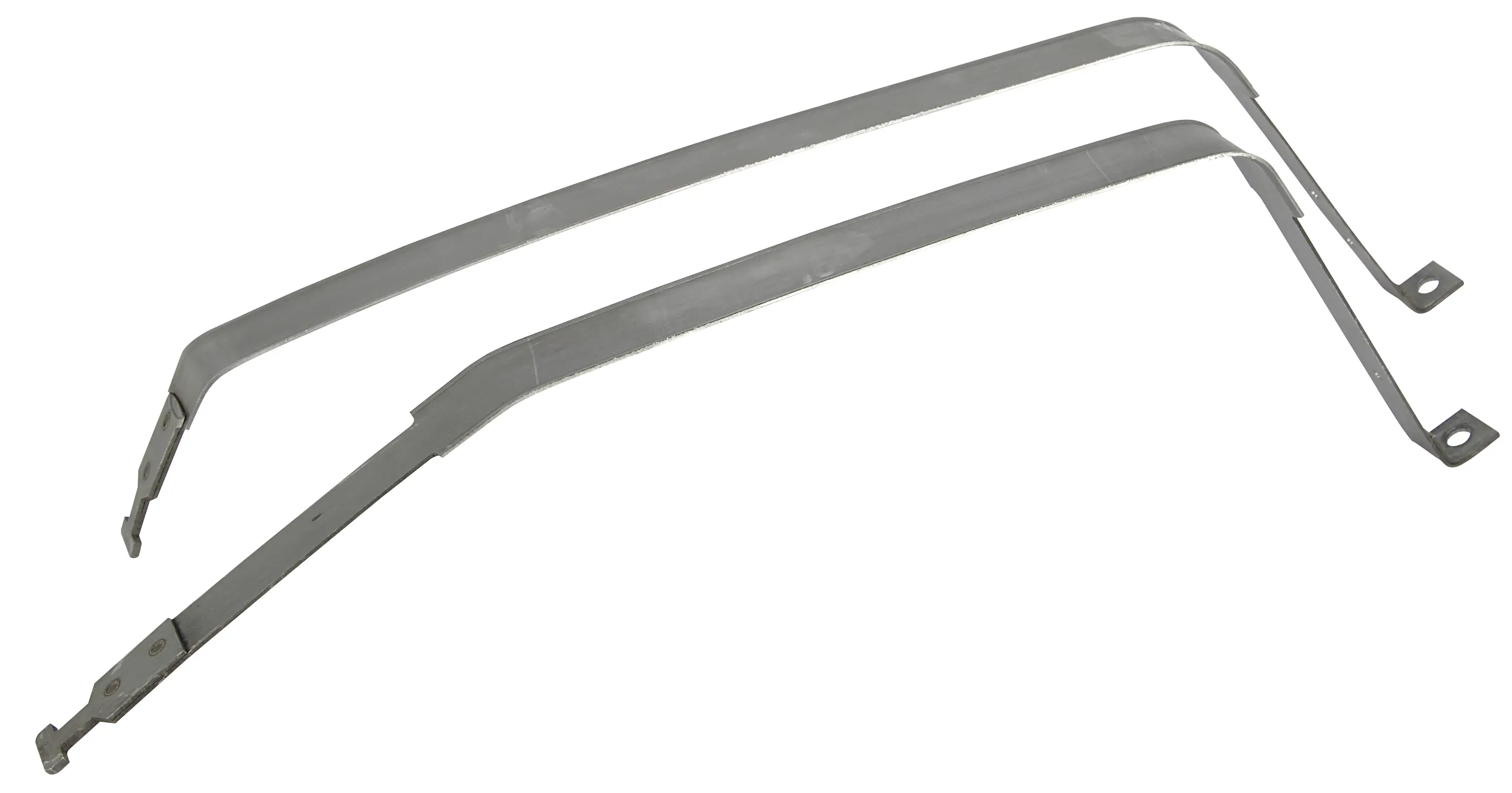Fuel Tank Strap - image principale du produit
