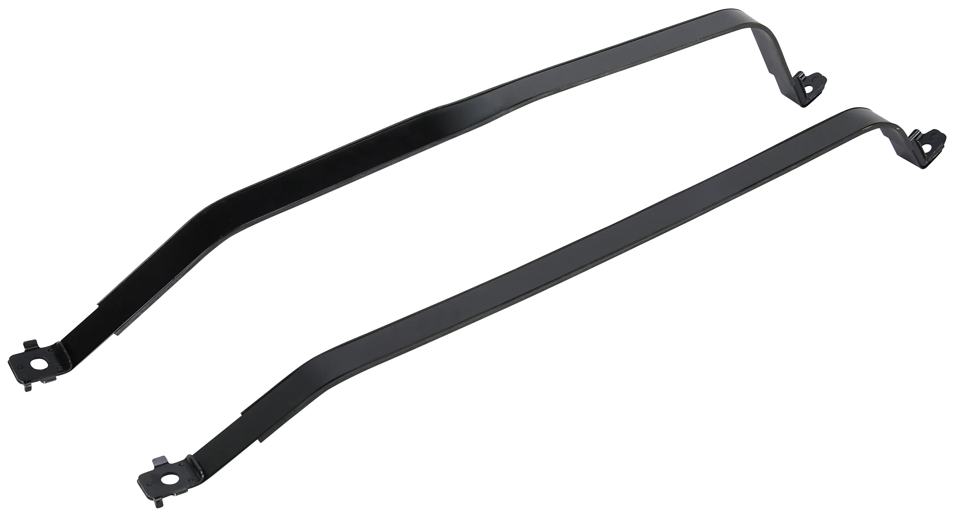 Fuel Tank Strap - image principale du produit