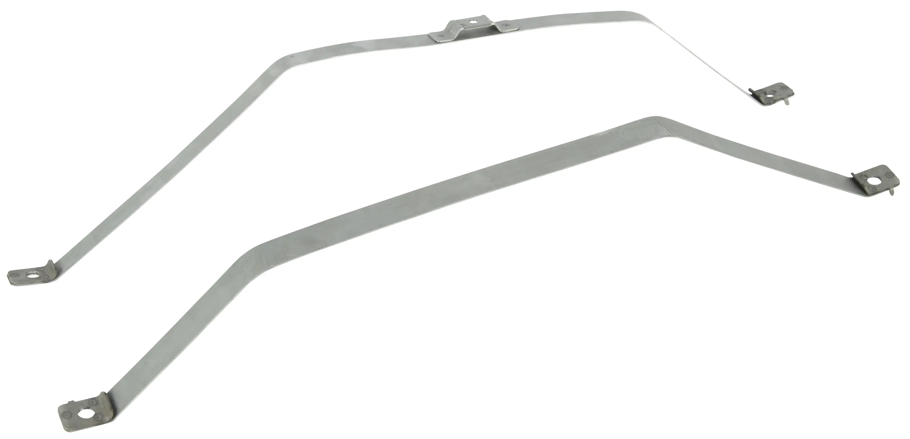 Fuel Tank Strap - image principale du produit