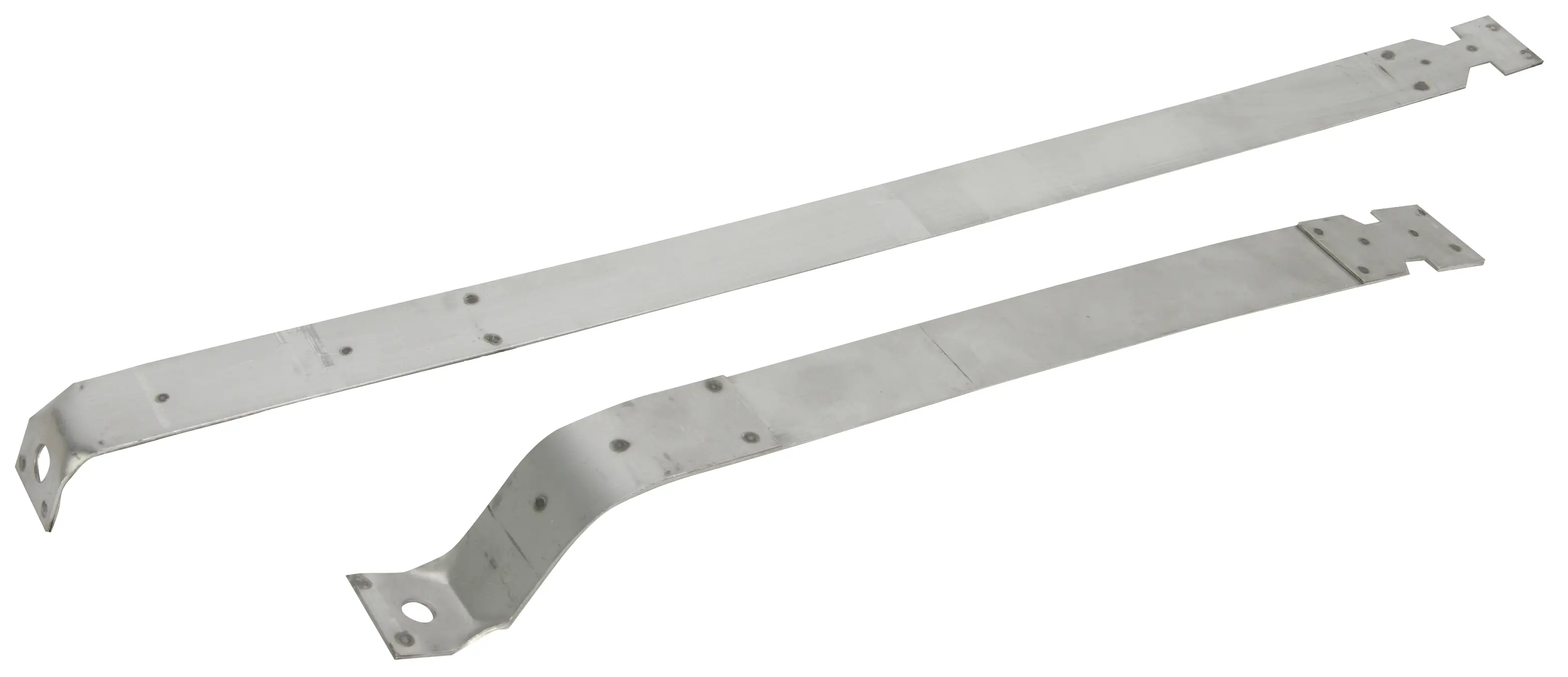 Fuel Tank Strap - image principale du produit