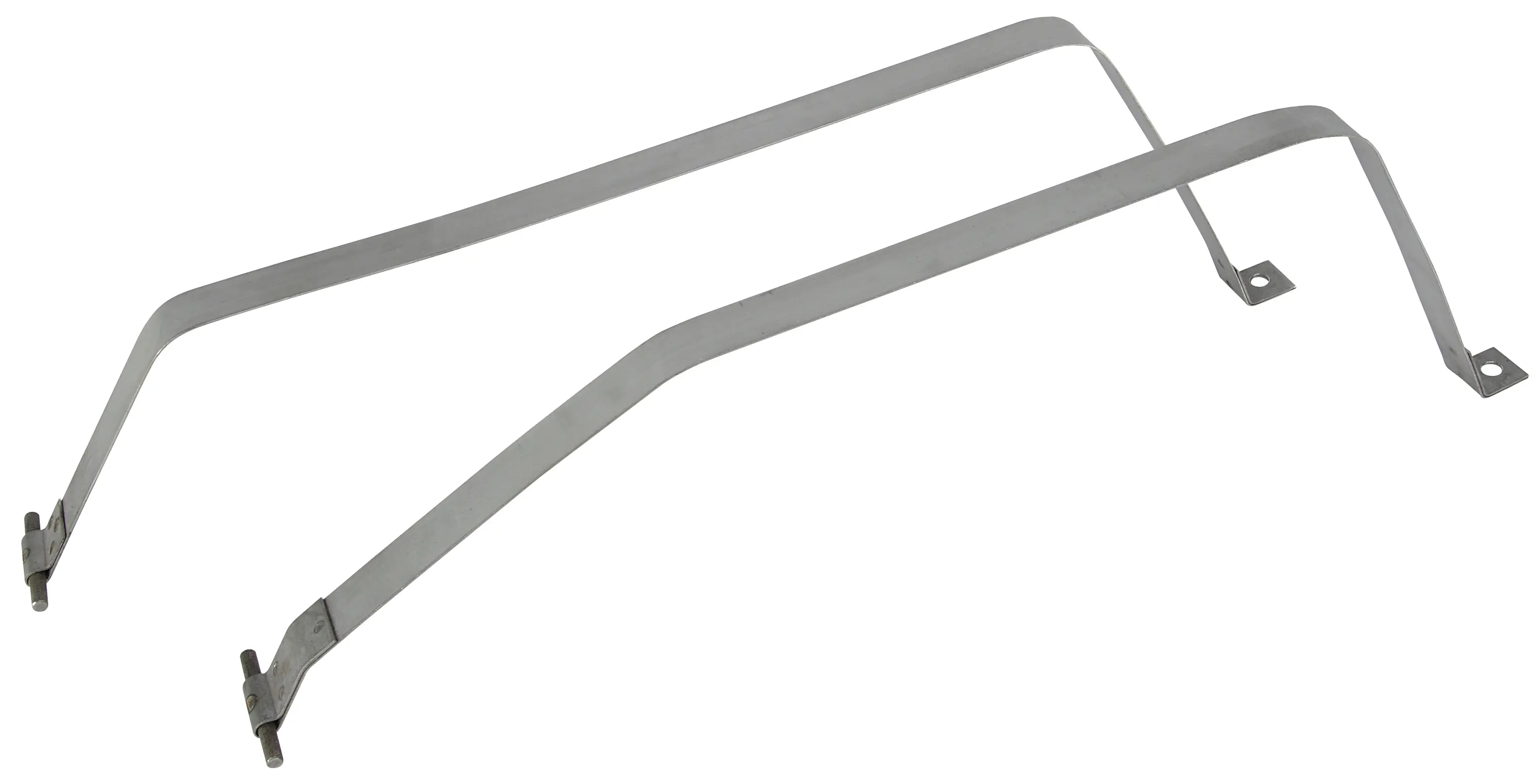 Fuel Tank Strap - image principale du produit