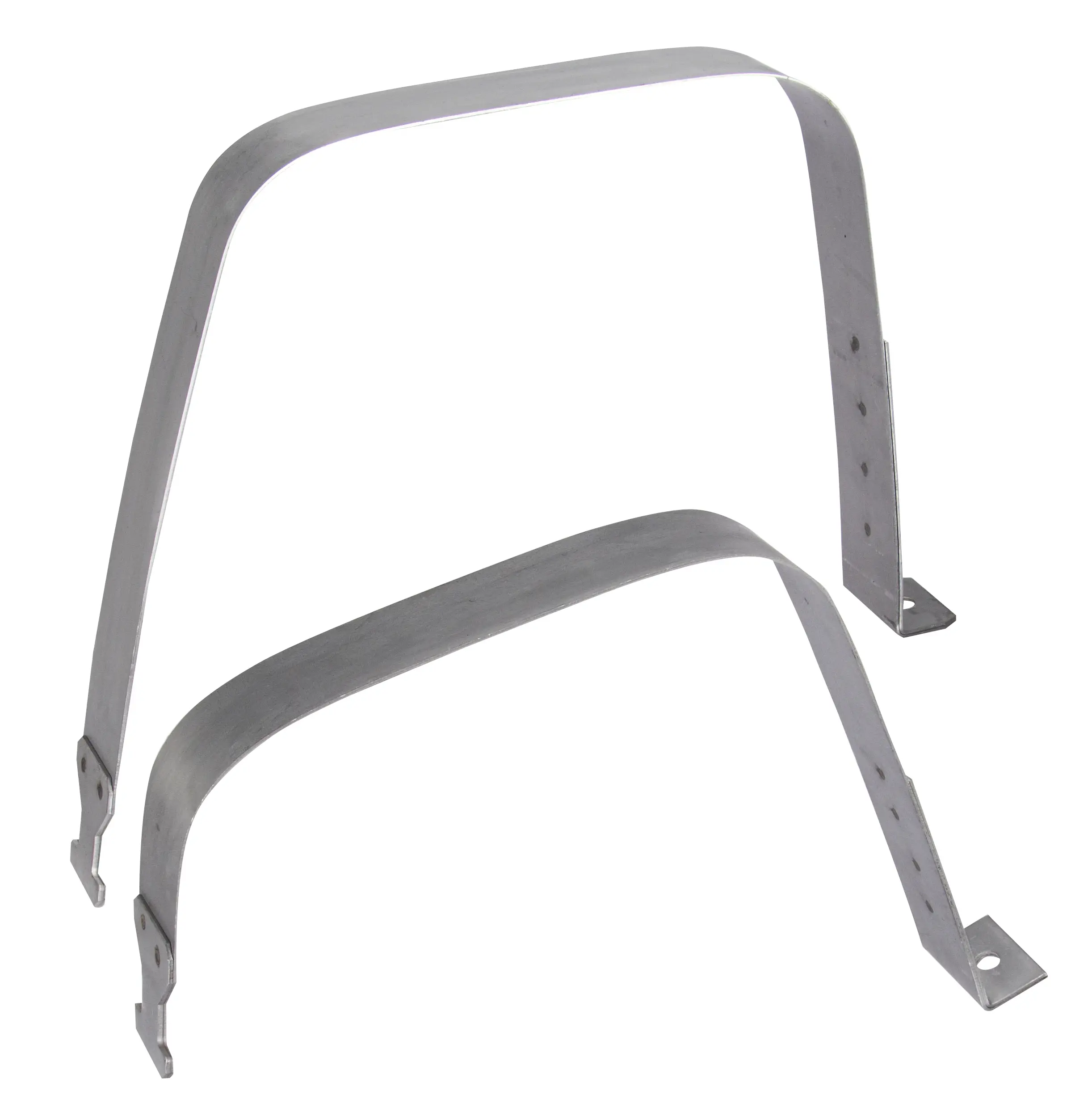 Fuel Tank Strap - image principale du produit