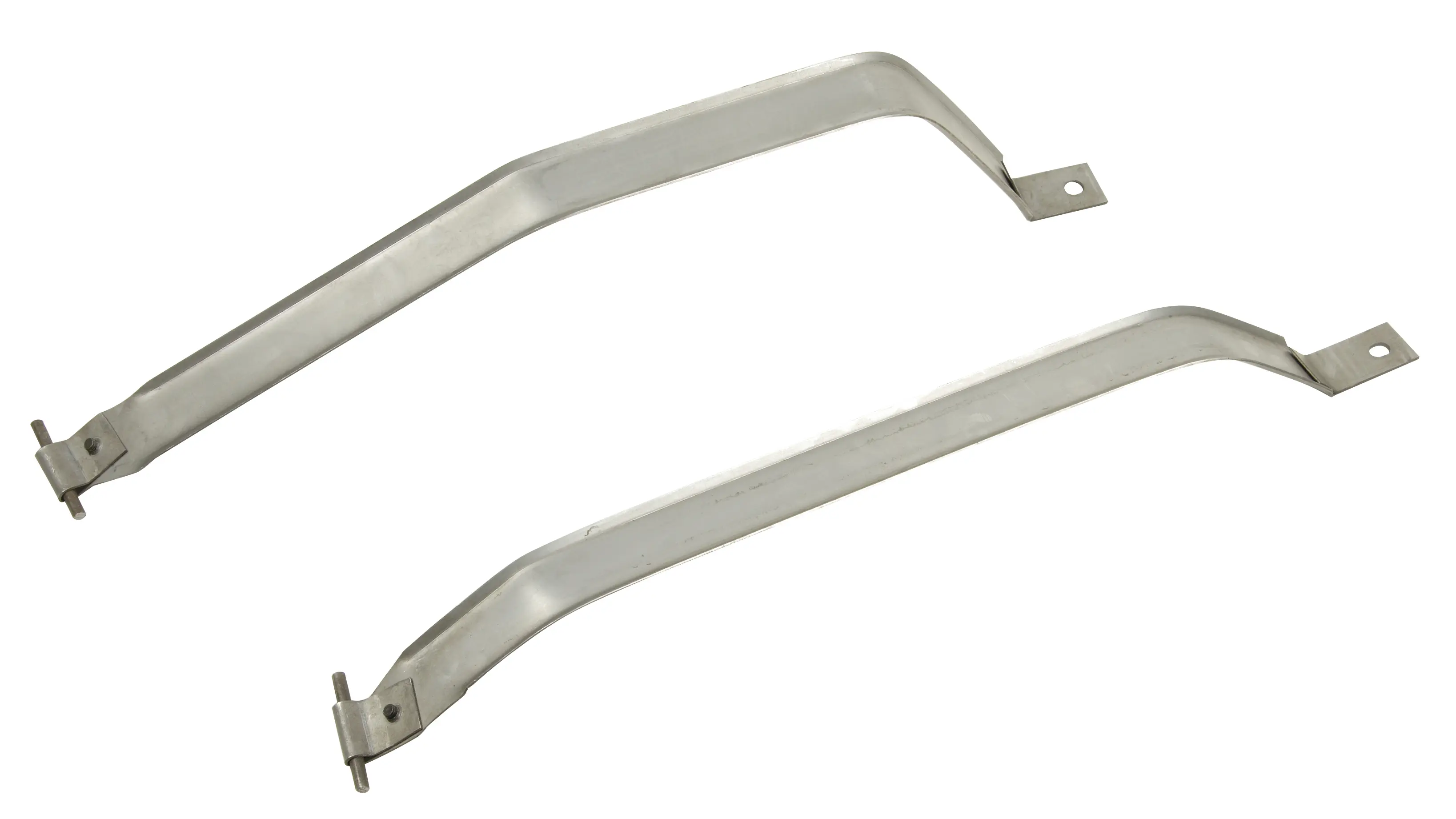 Fuel Tank Strap - image principale du produit