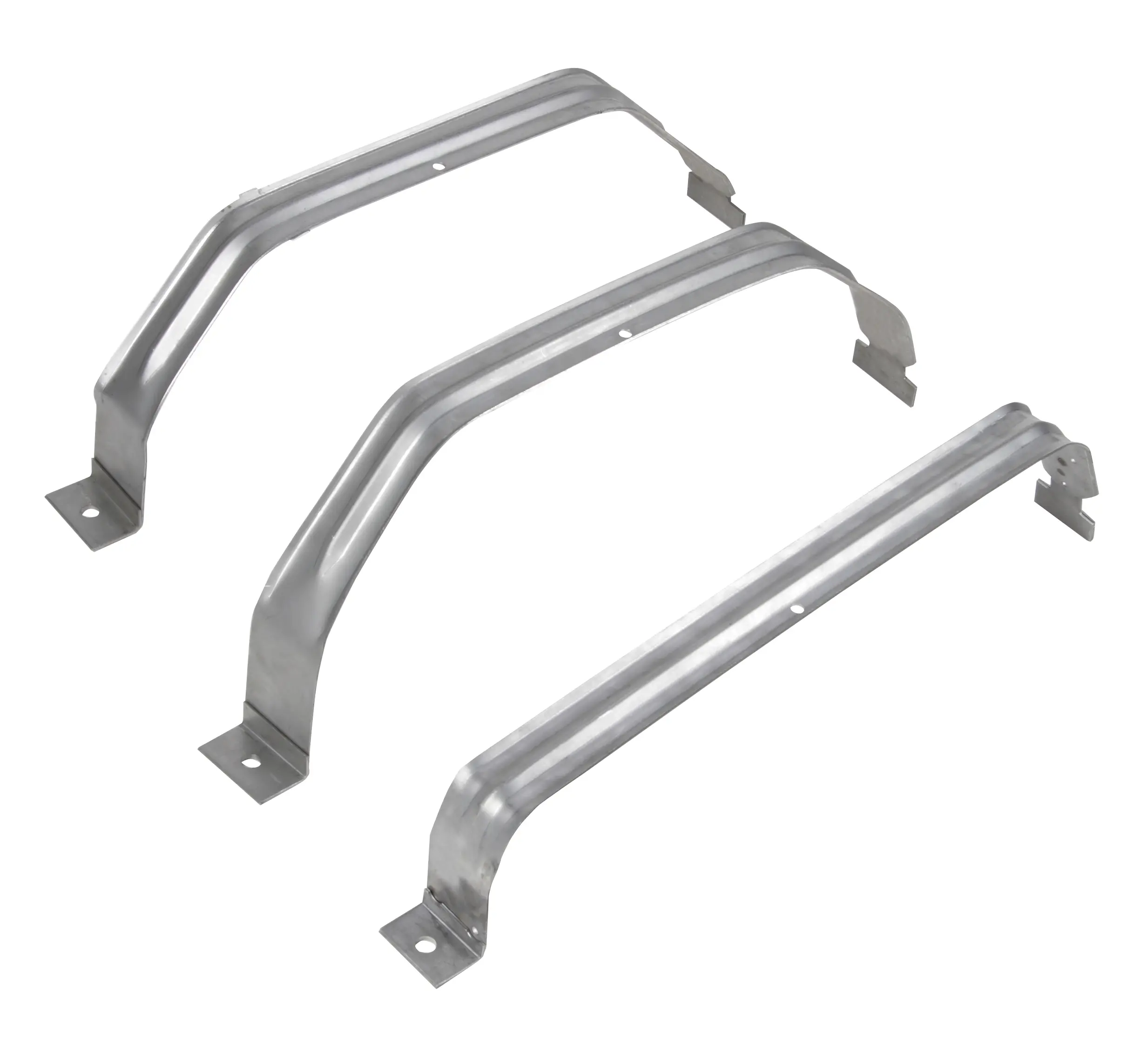 Fuel Tank Strap - main product image