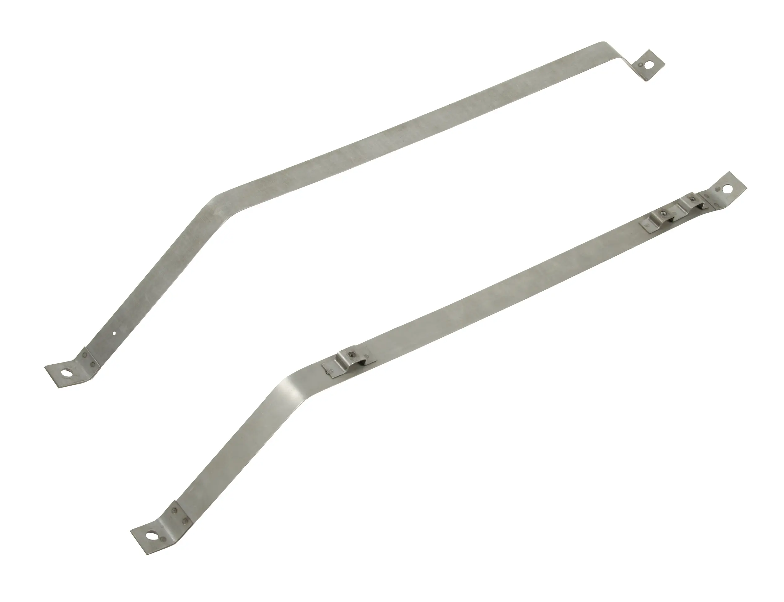 Fuel Tank Strap - image principale du produit