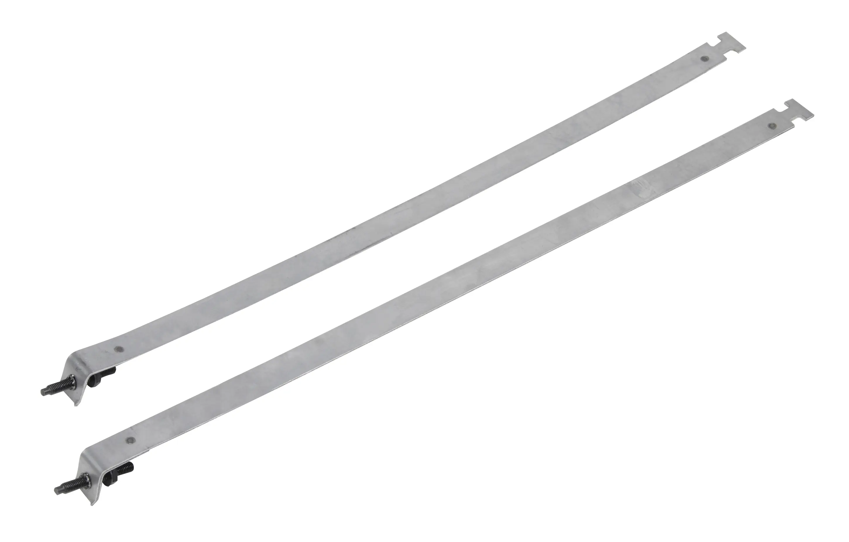 Fuel Tank Strap - image principale du produit