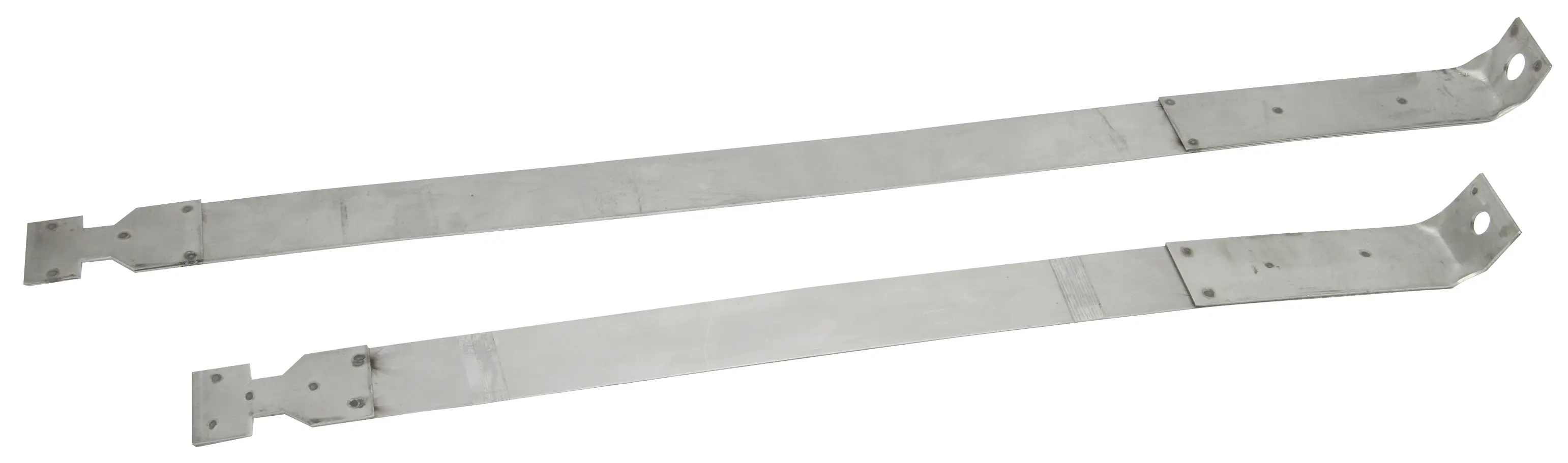 Fuel Tank Strap - image principale du produit