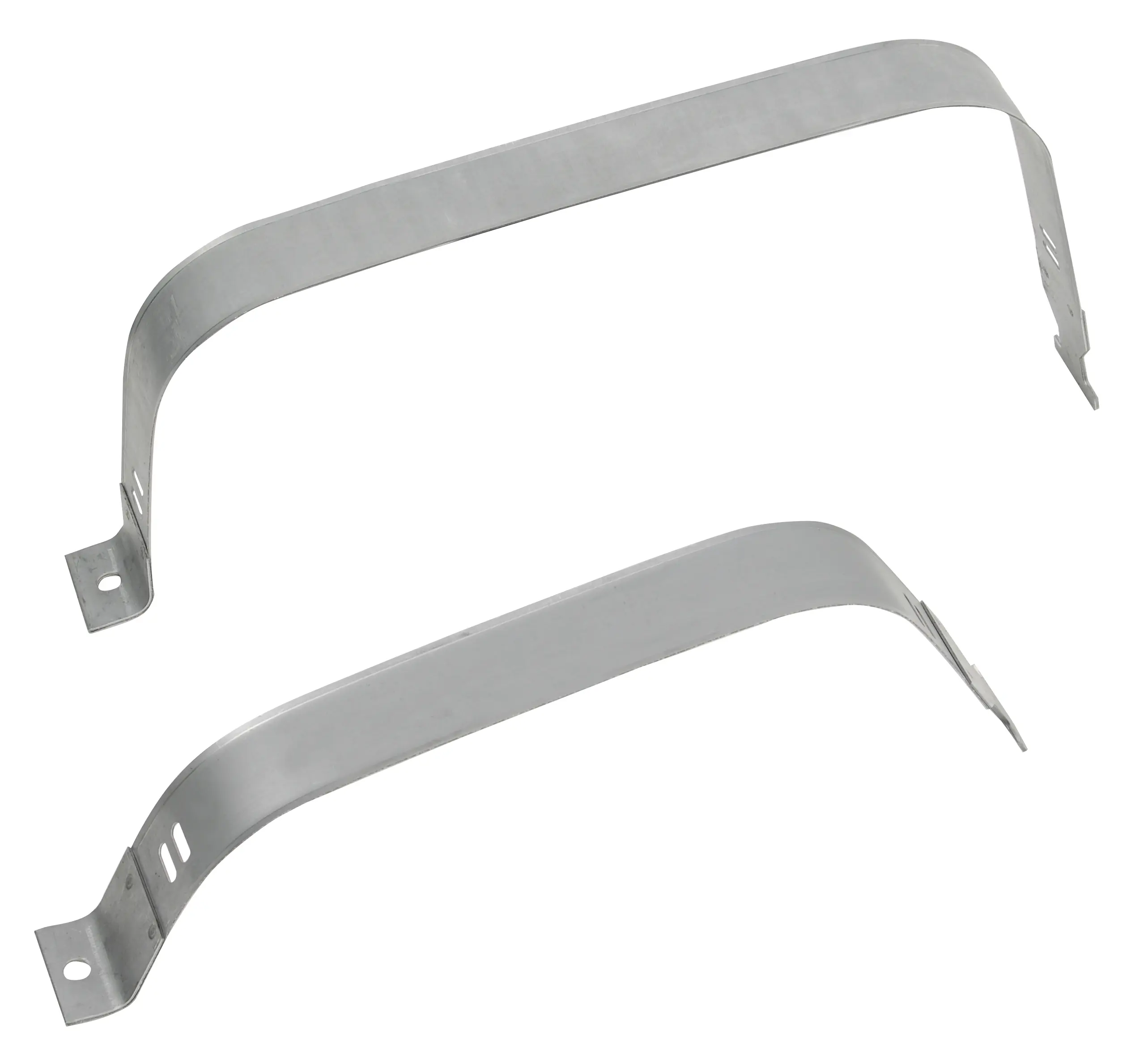 Fuel Tank Strap - image principale du produit