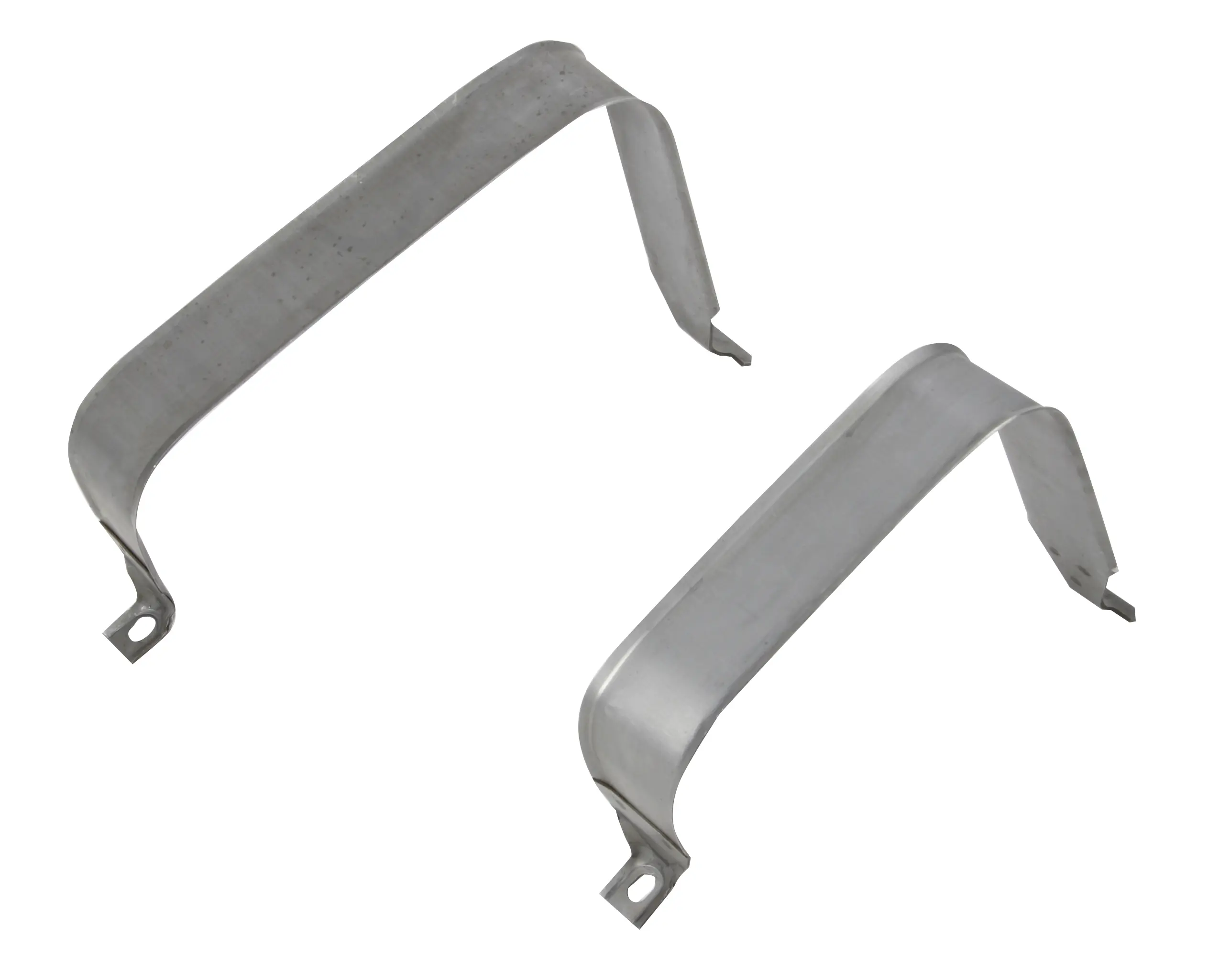 Fuel Tank Strap - image principale du produit