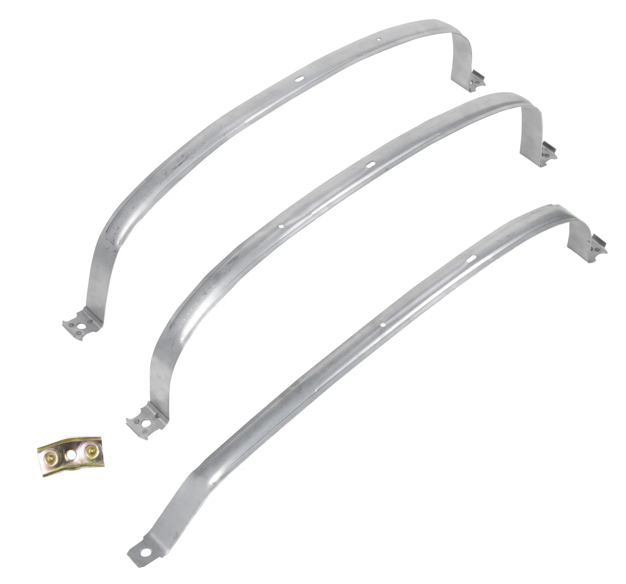 Fuel Tank Strap - image principale du produit