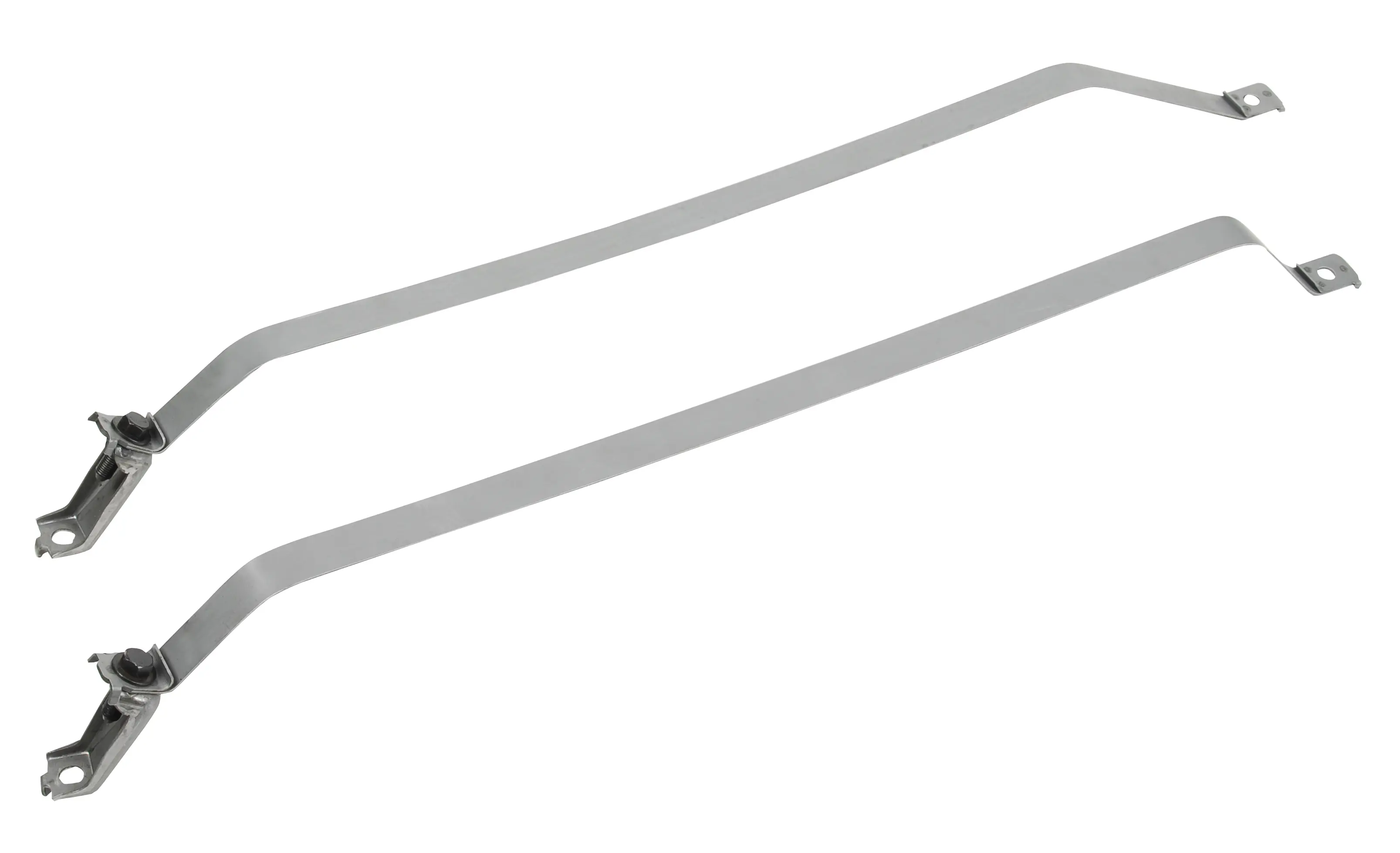 Fuel Tank Strap - image principale du produit