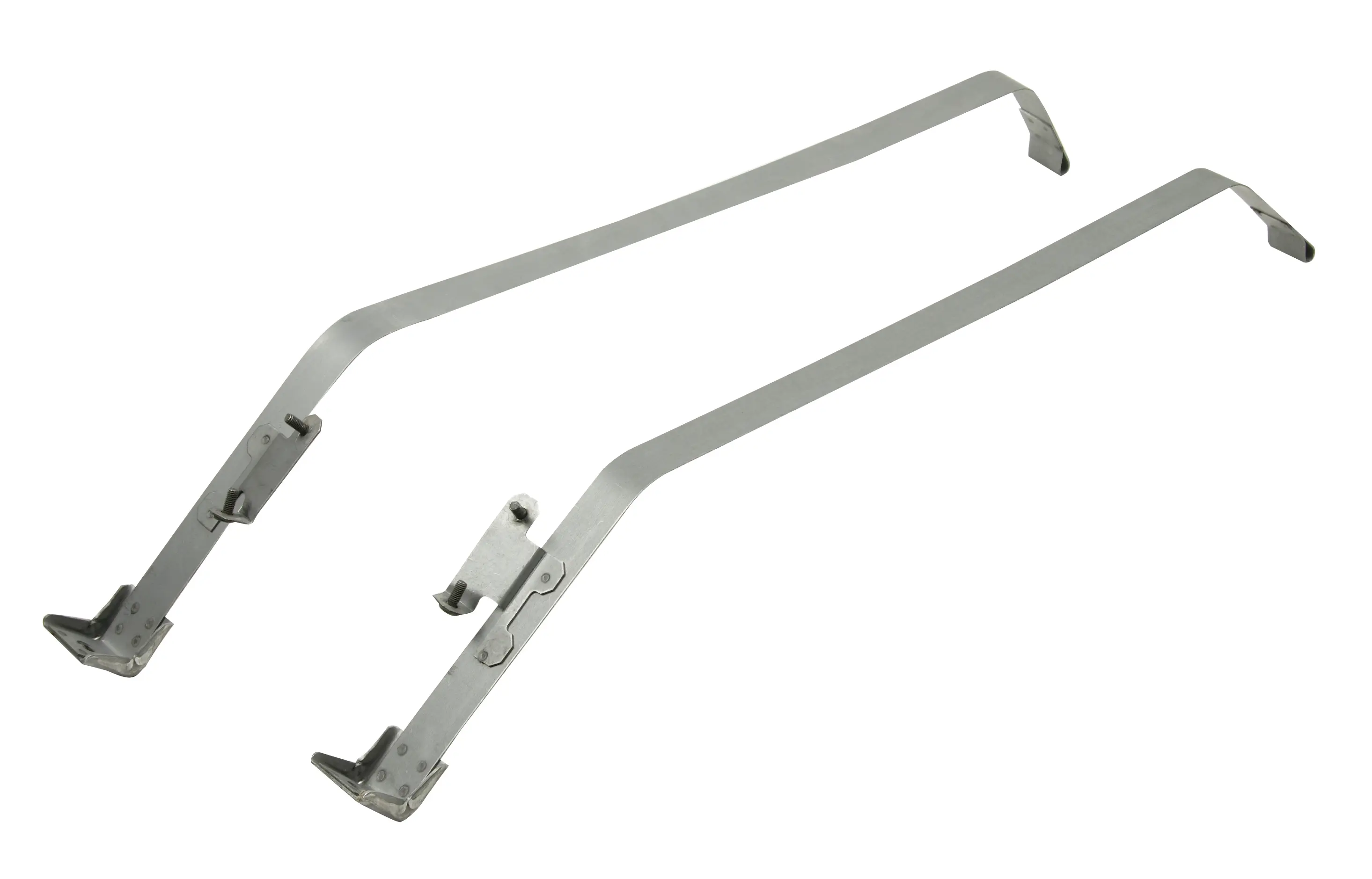 Fuel Tank Strap - image principale du produit
