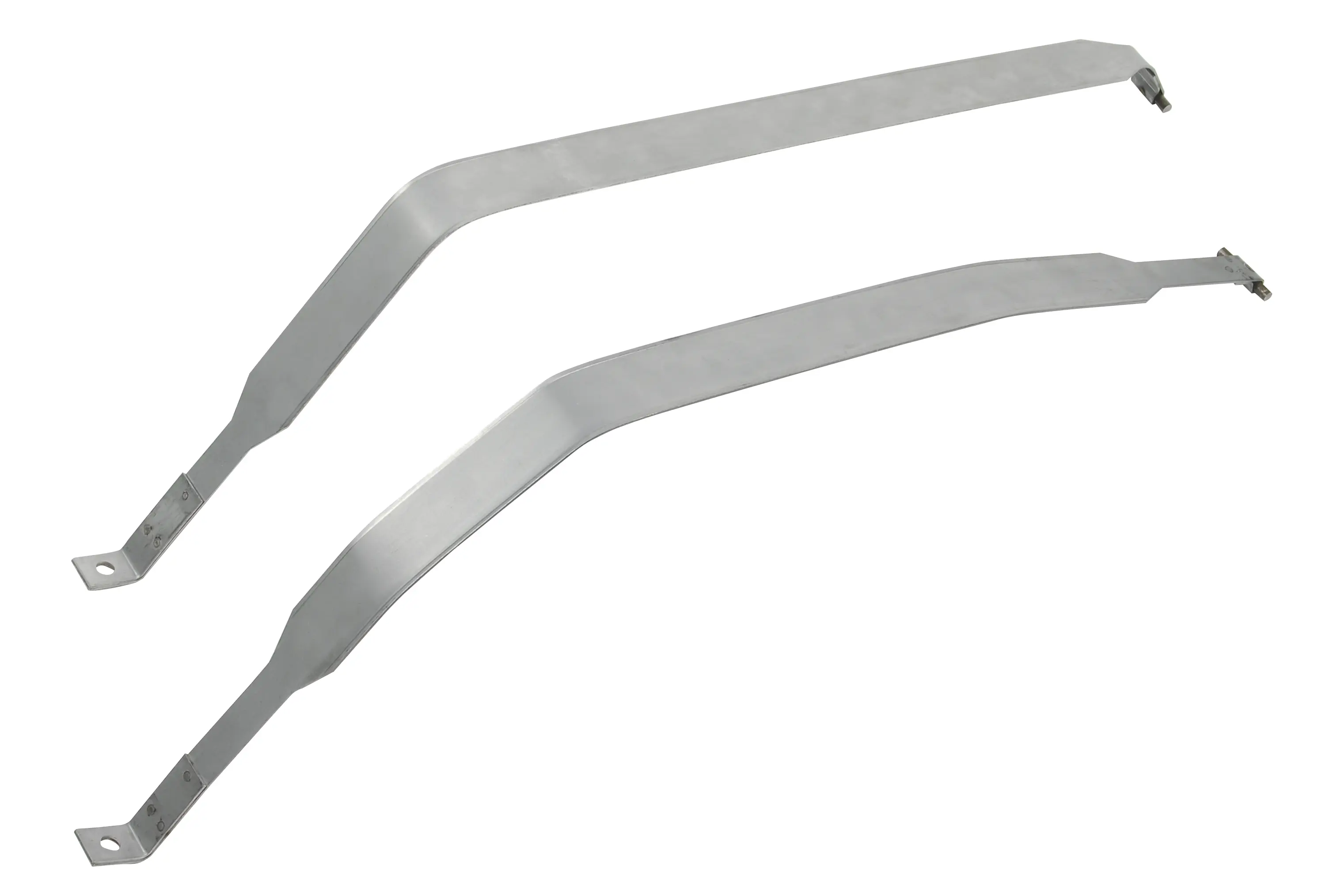 Fuel Tank Strap - image principale du produit