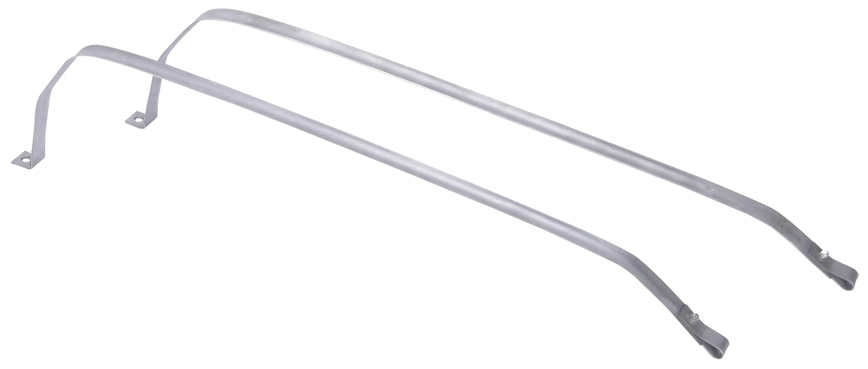 Fuel Tank Strap - image principale du produit