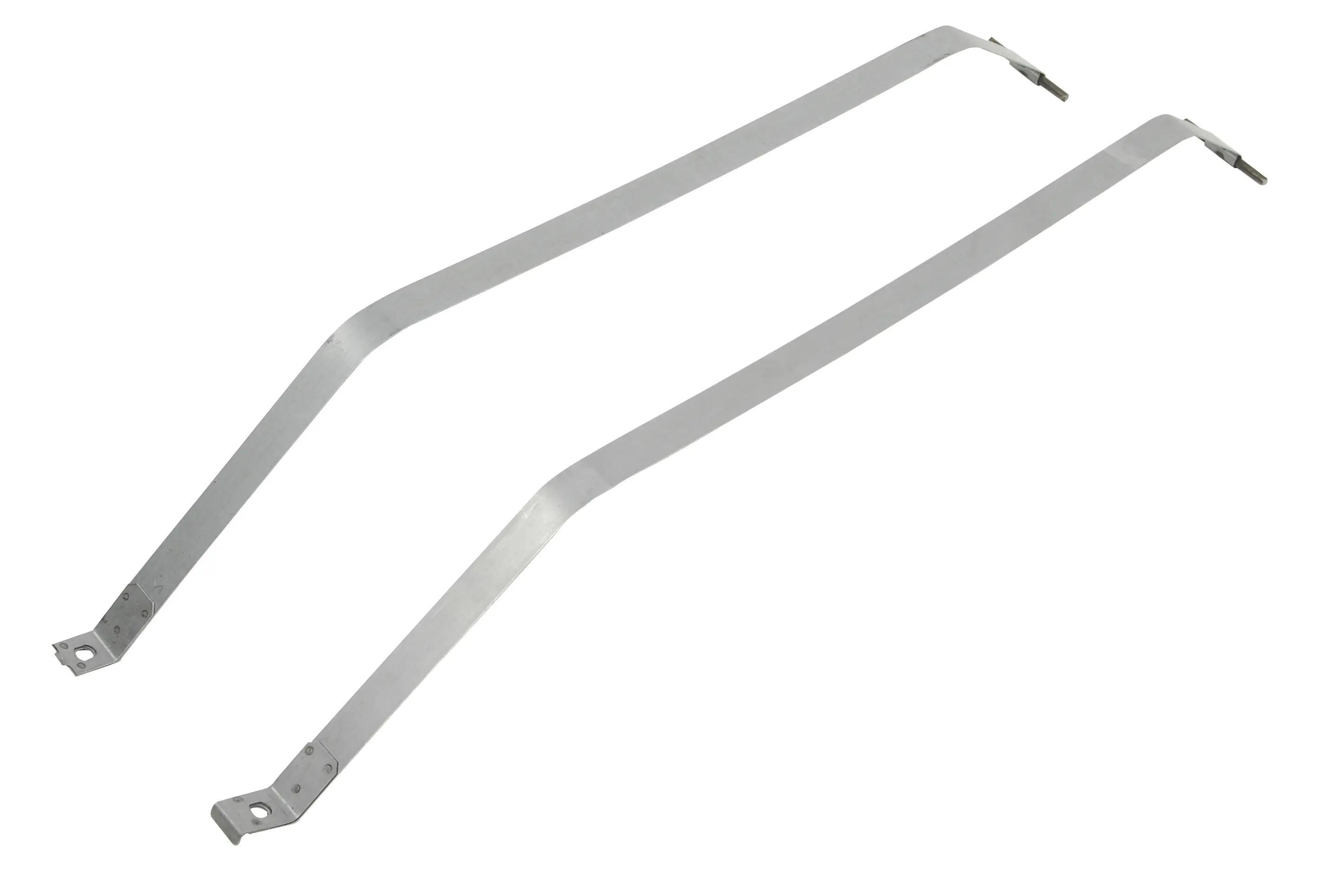 Fuel Tank Strap - image principale du produit
