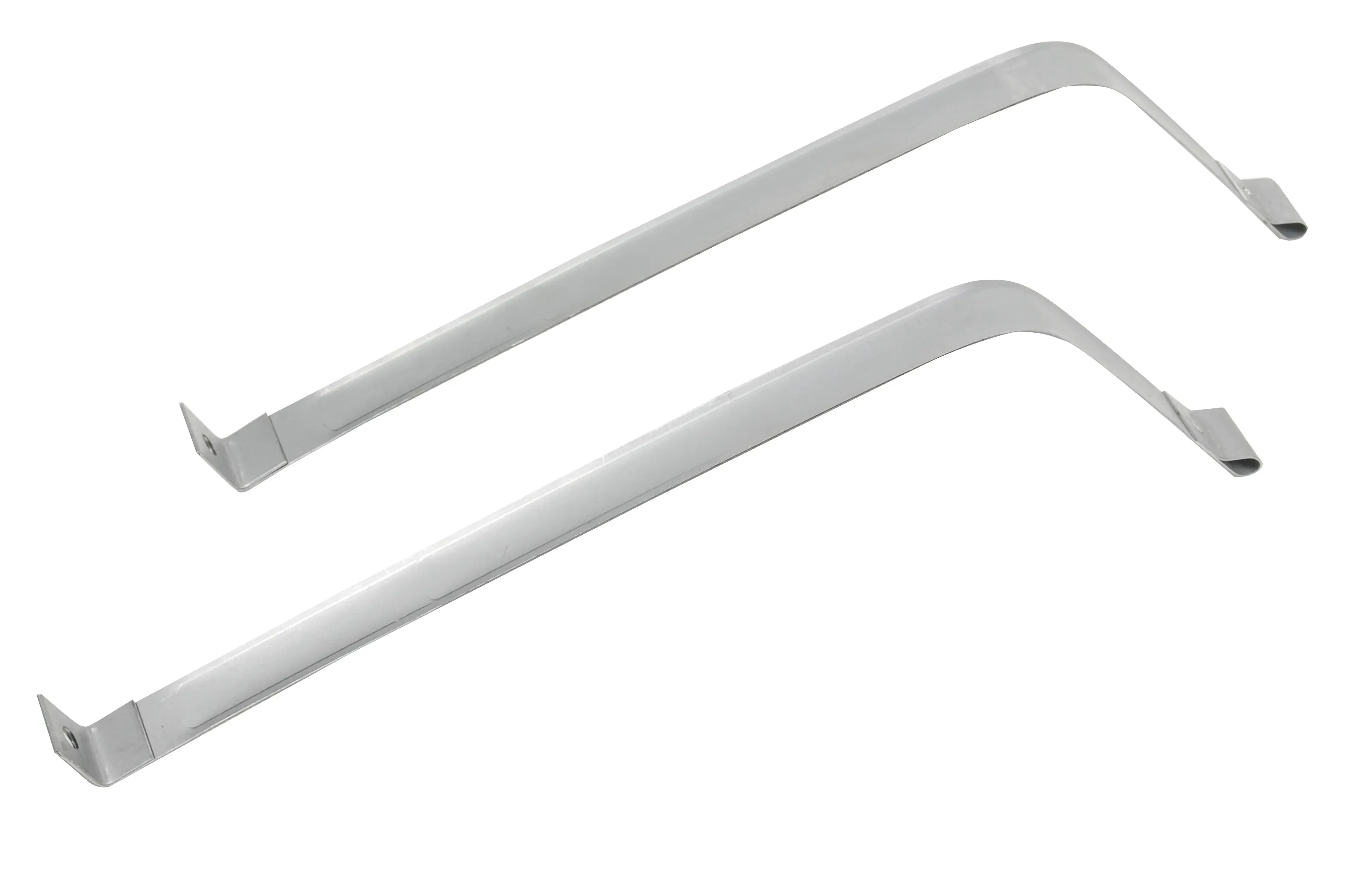 Fuel Tank Strap - image principale du produit
