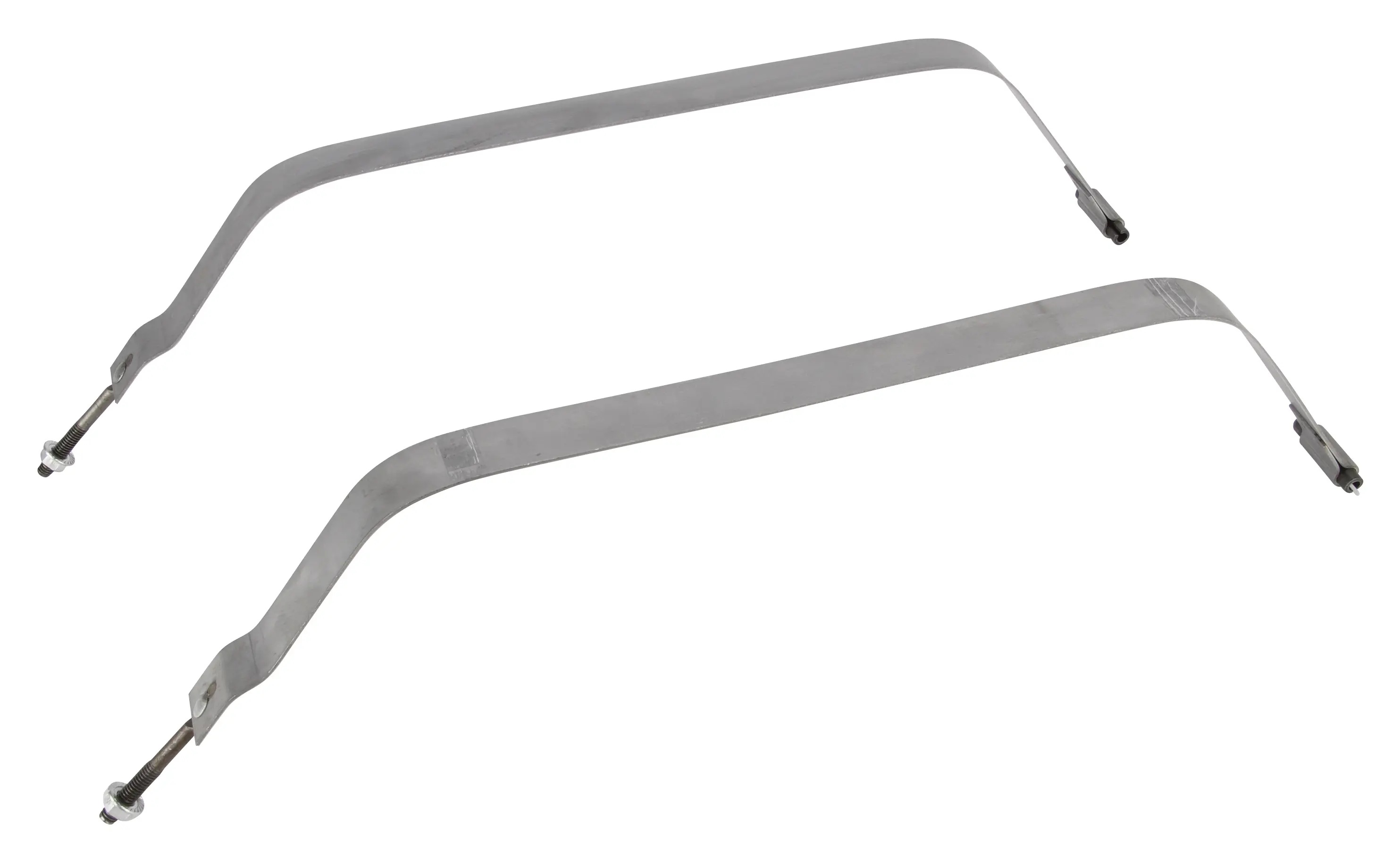 Fuel Tank Strap - image principale du produit
