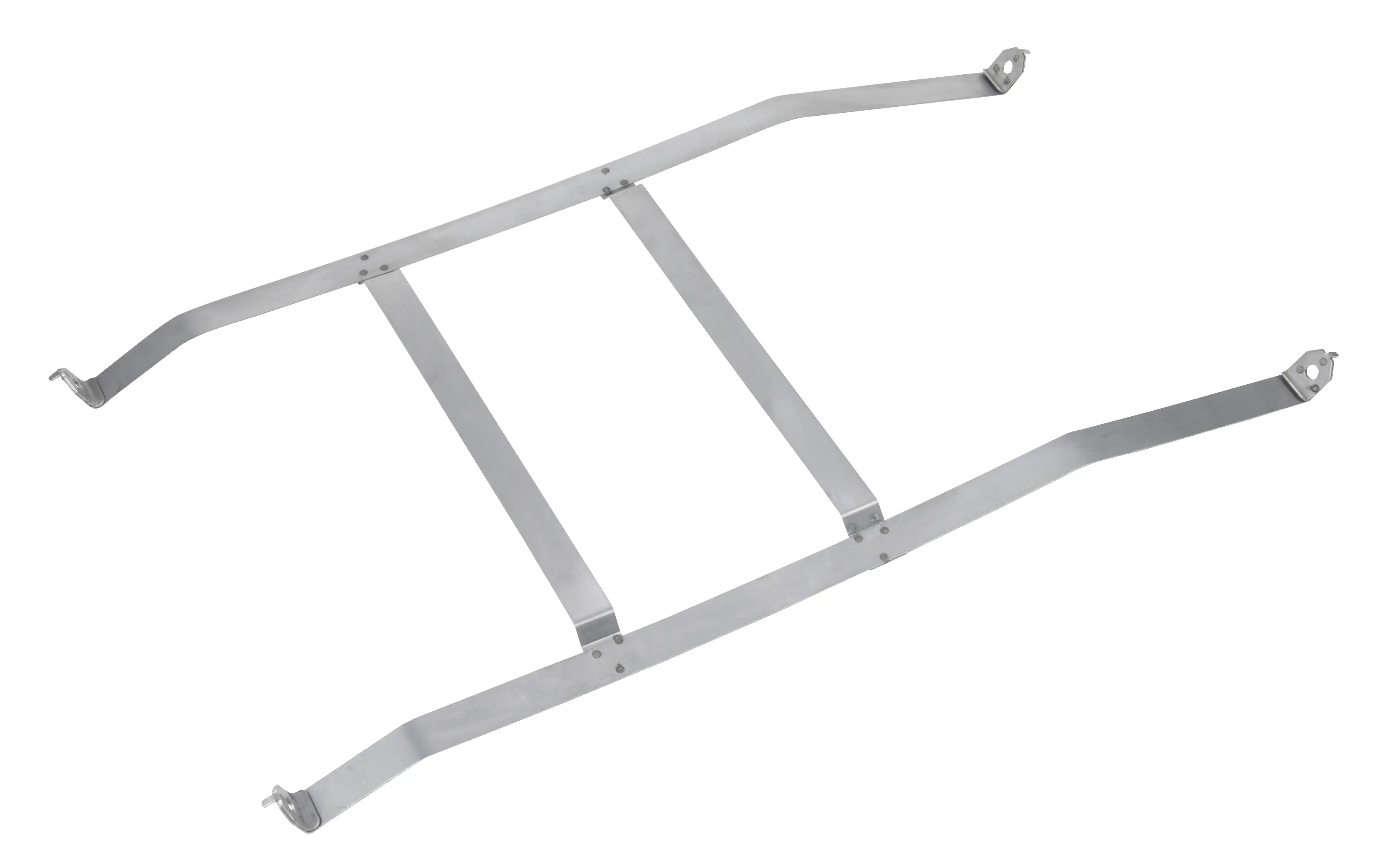 Fuel Tank Strap - image principale du produit