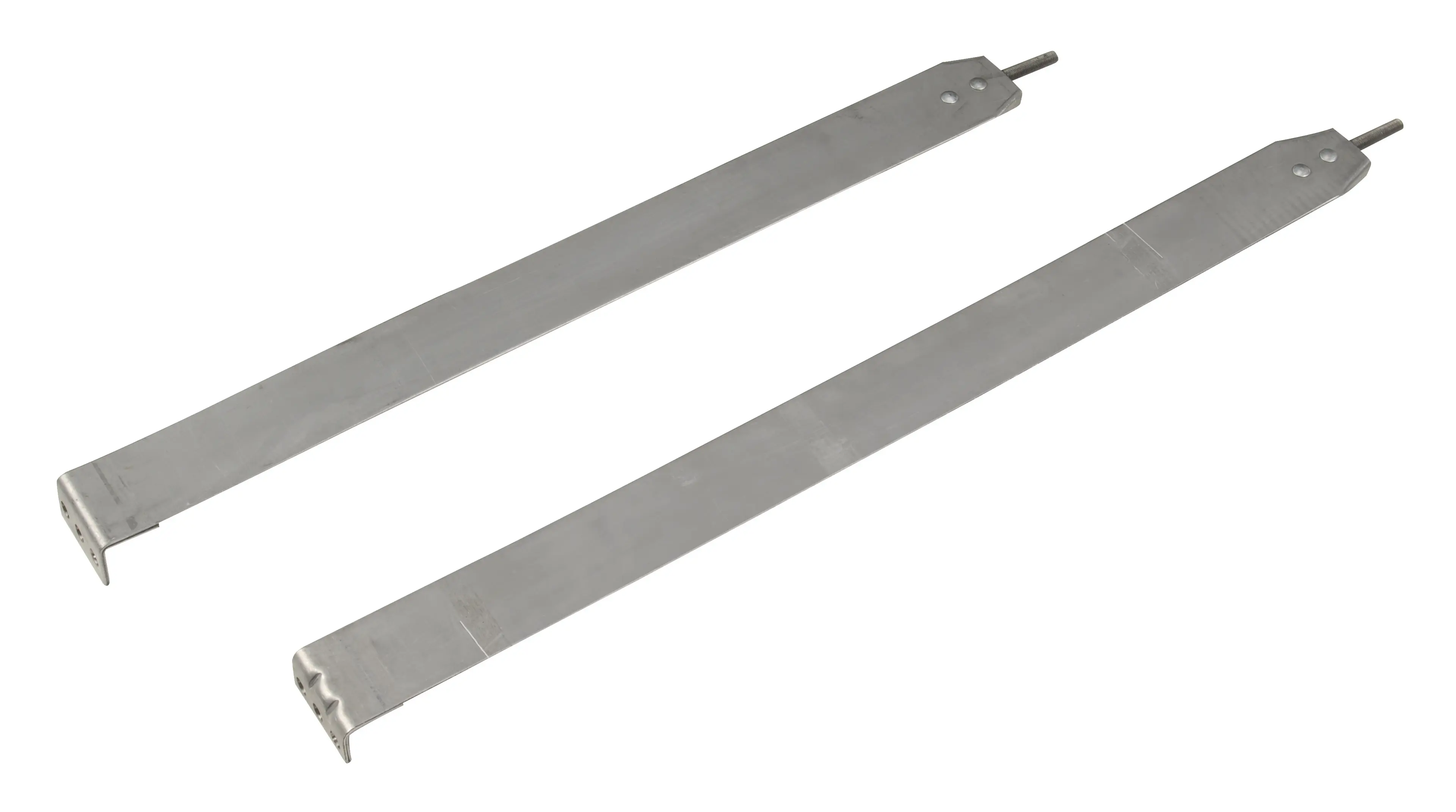 Fuel Tank Strap - image principale du produit