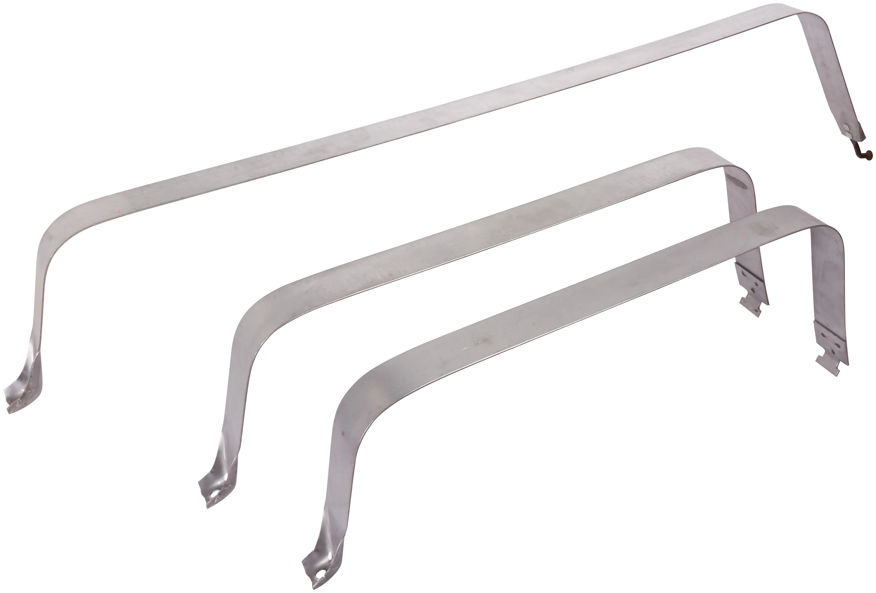 Fuel Tank Strap - main product image