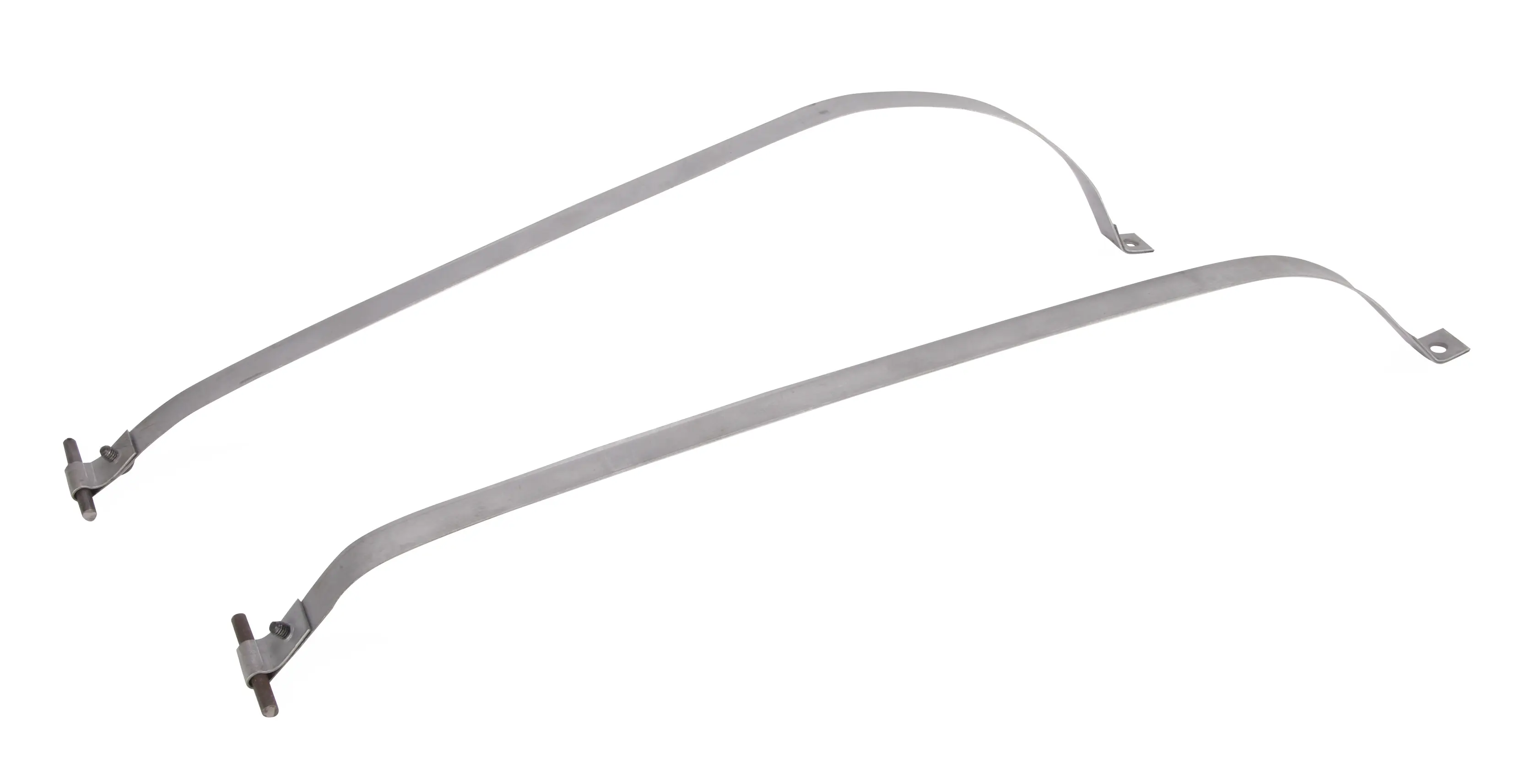Fuel Tank Strap - image principale du produit